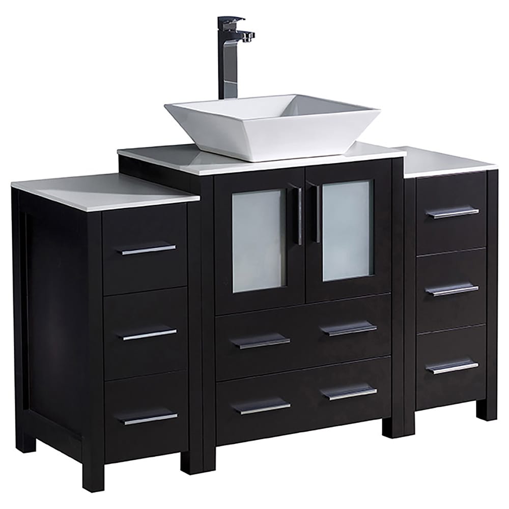 Fresca FCB62-122412ES vanities - View #6