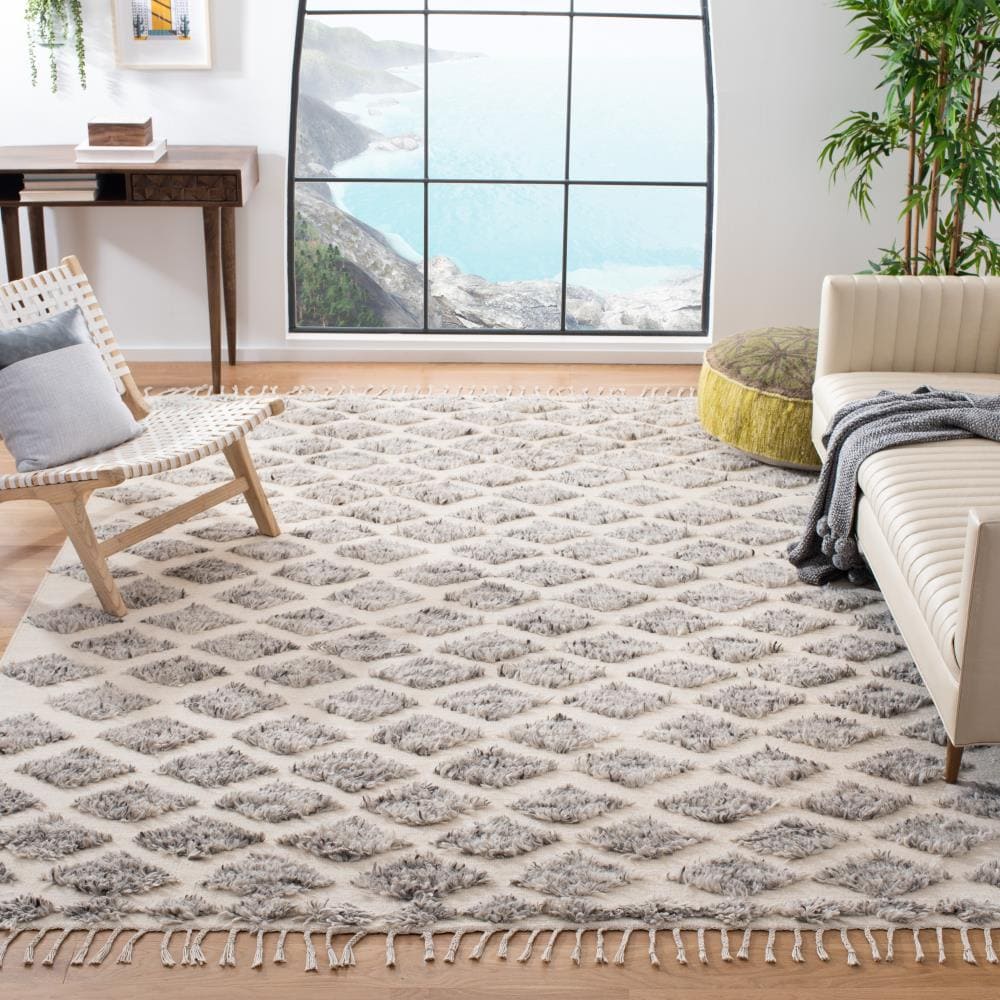 Safavieh CSB558F-5 rugs - View #5