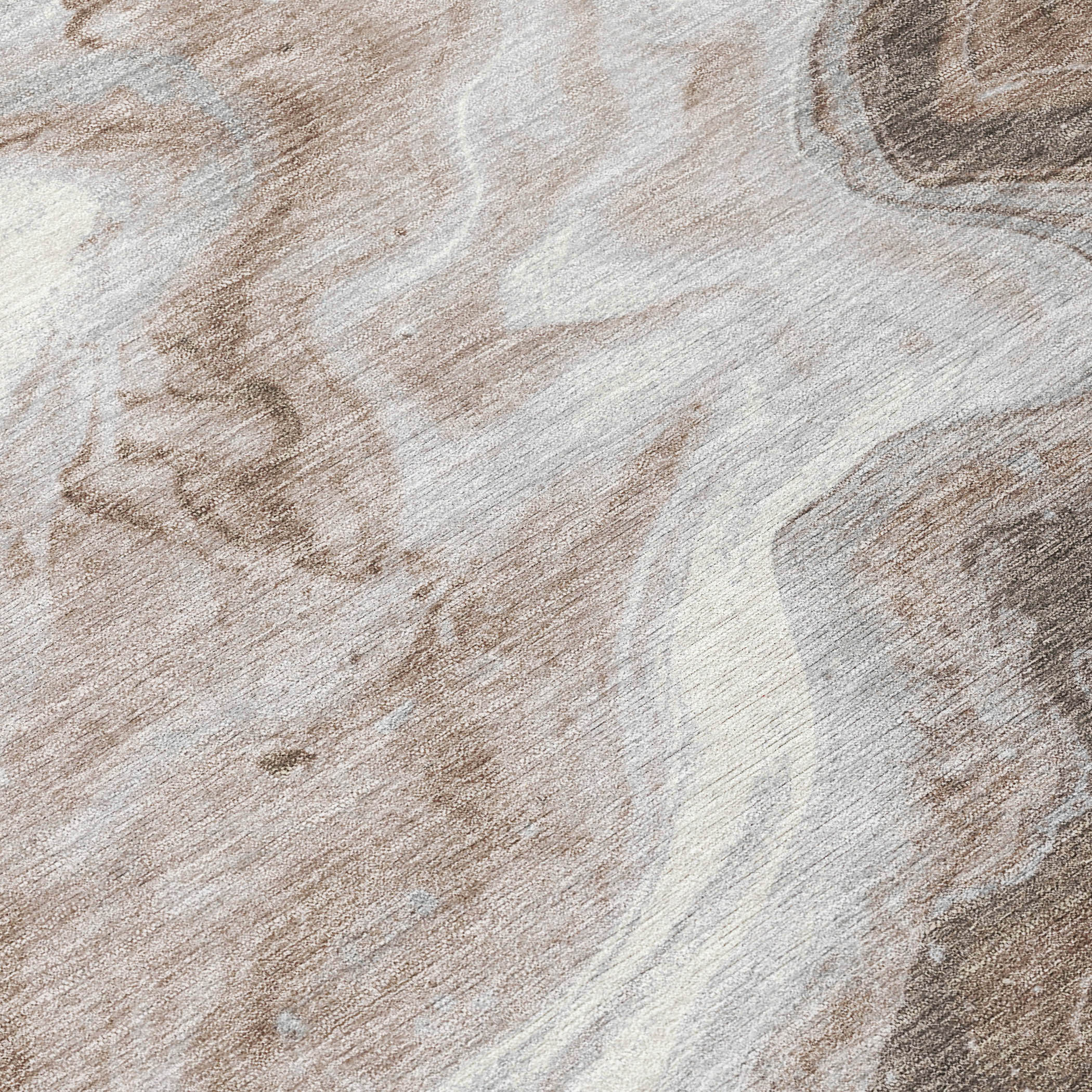 Addison Rugs ACN1706TP10X14 rugs - View #6