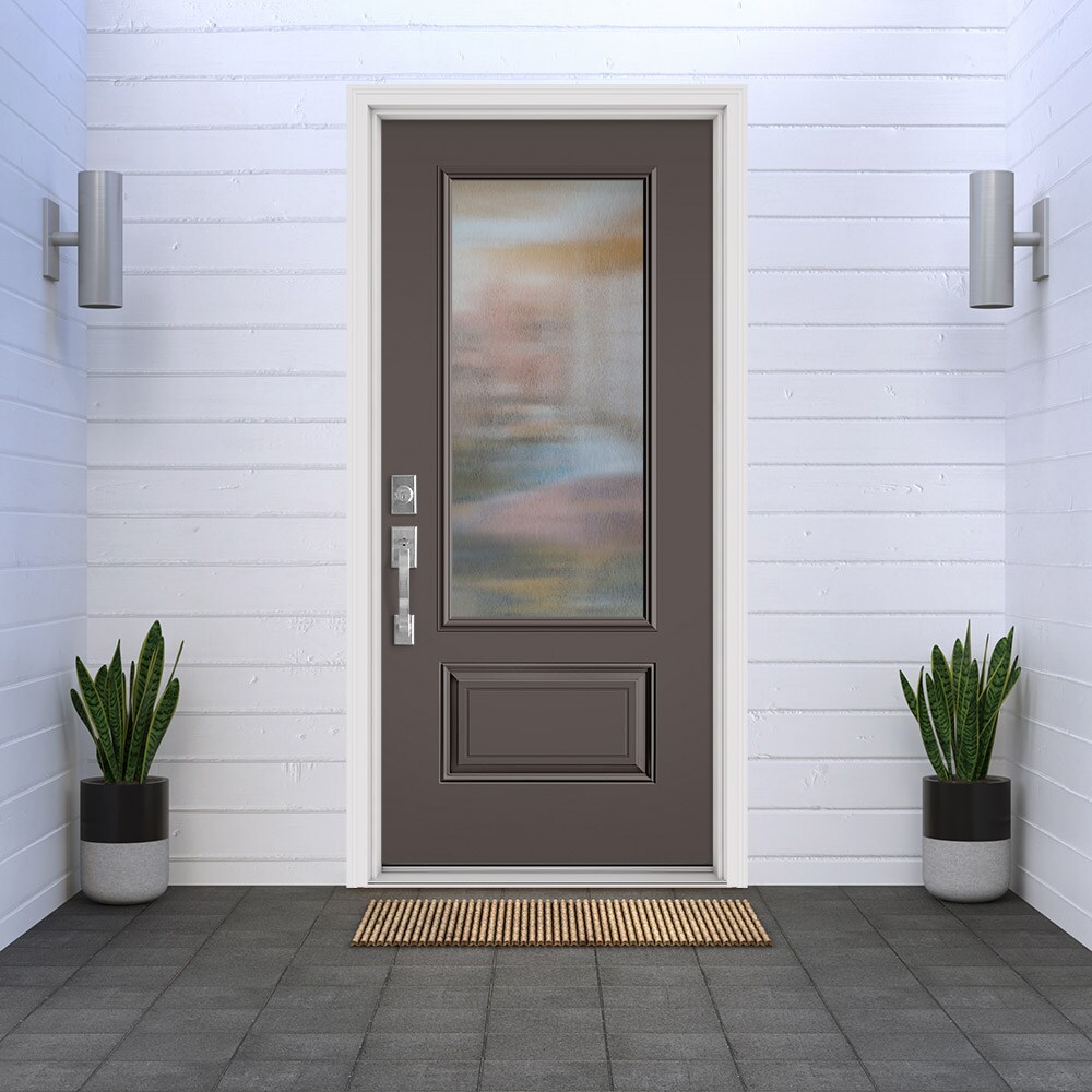 Masonite 321389 Entry-Doors - View #2