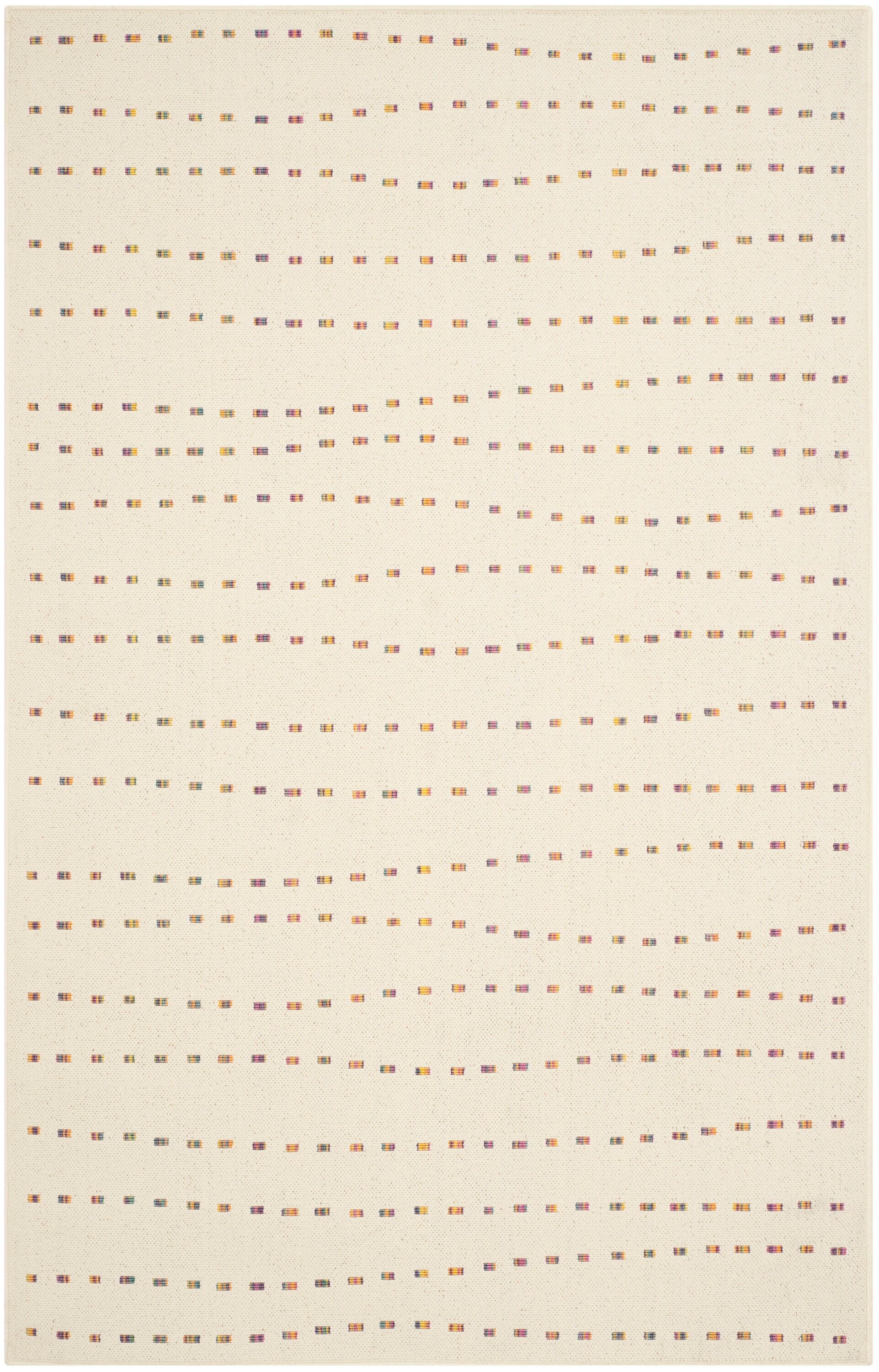 Safavieh HAV214A-4 rugs - View #2