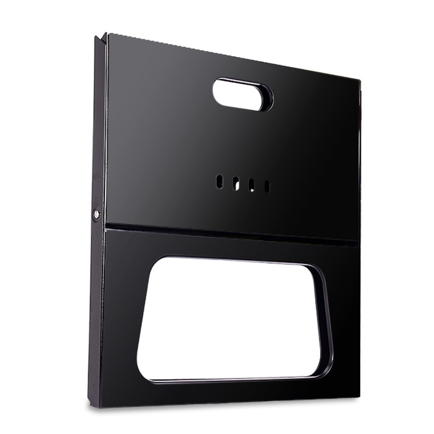 Upsimples 78375166-SYHJQ001 Tabletop-Grills - View #11