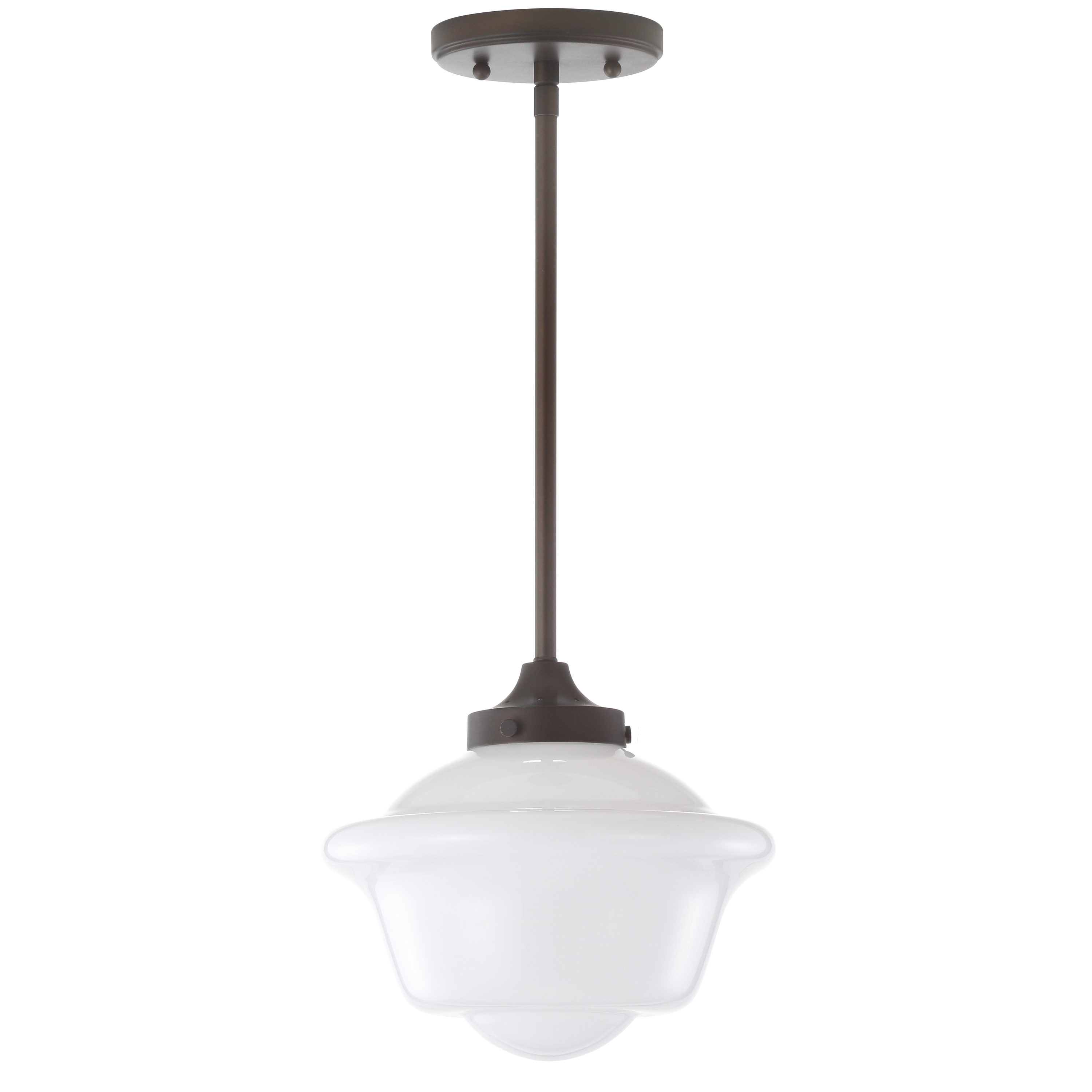 JONATHAN  Y JYL3517C Pendant-Lights - View #6