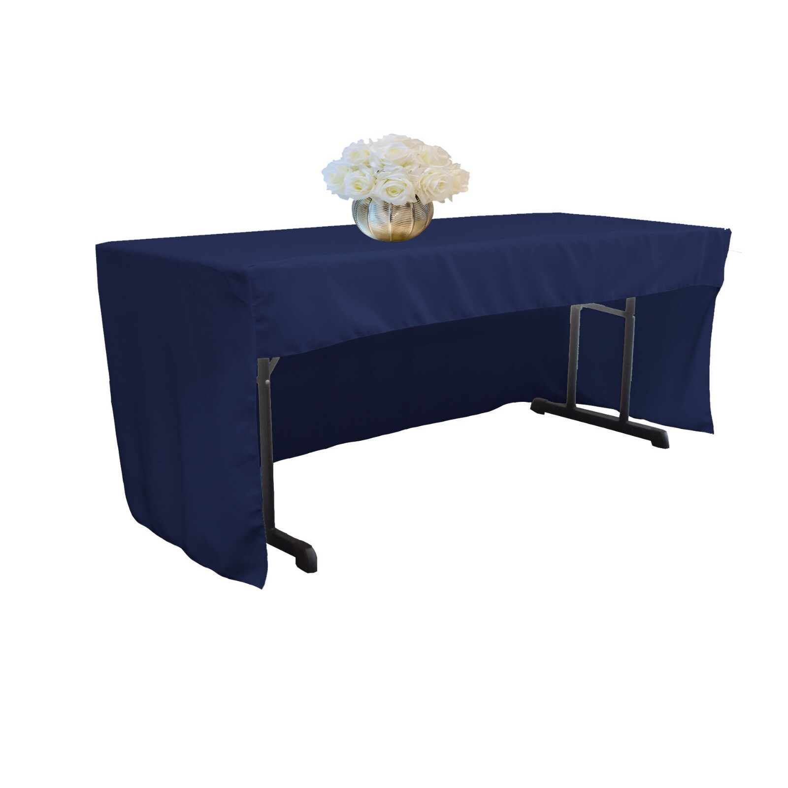Slickblue D-LL-2316 Table-Covers - View #3