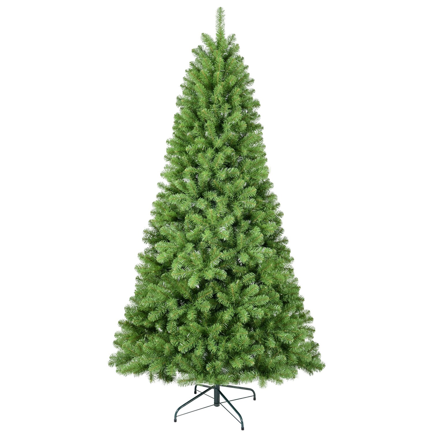 AAZJ NBC-CM72871 Artificial-Christmas-Trees - View #9
