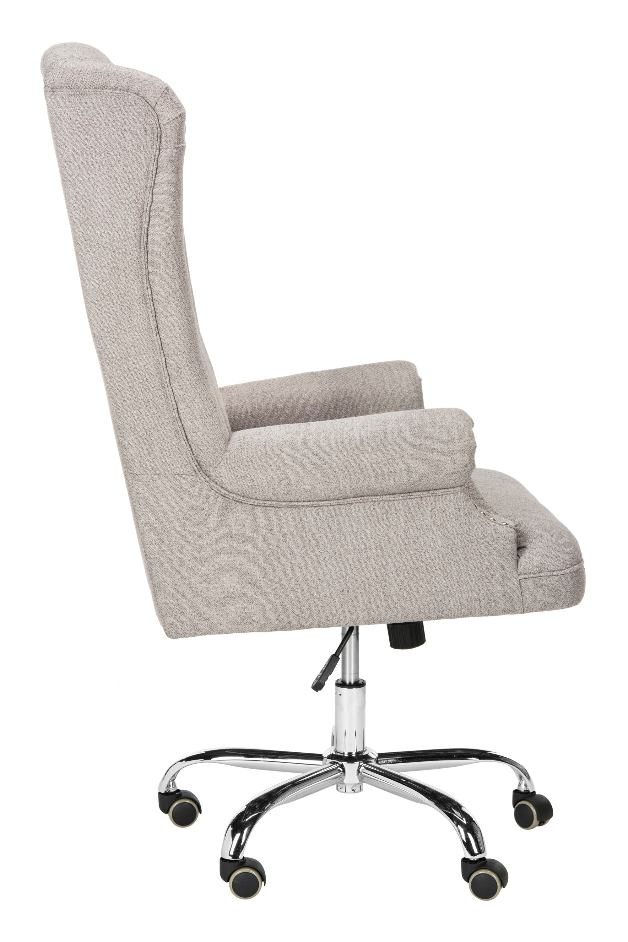 Safavieh OCH4504A Office-Chairs - View #3
