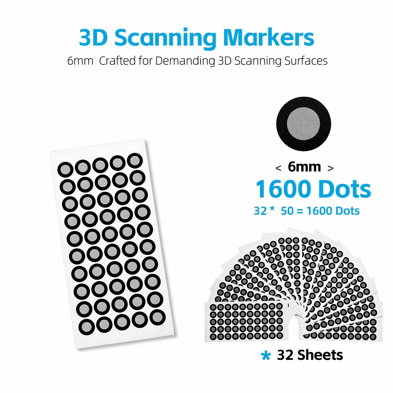 Etokfoks LETTY5Q23 3d-Printer-Filament - View #2