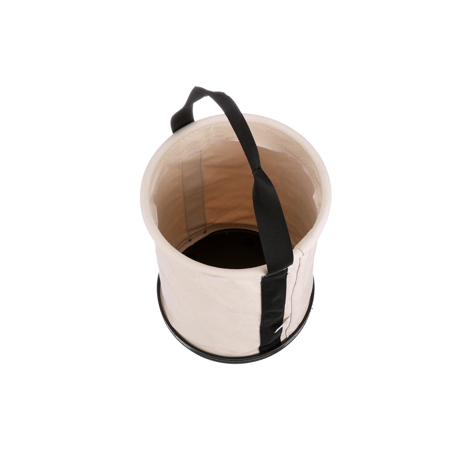Klein Tools 5109 Tool-Bags - View #7