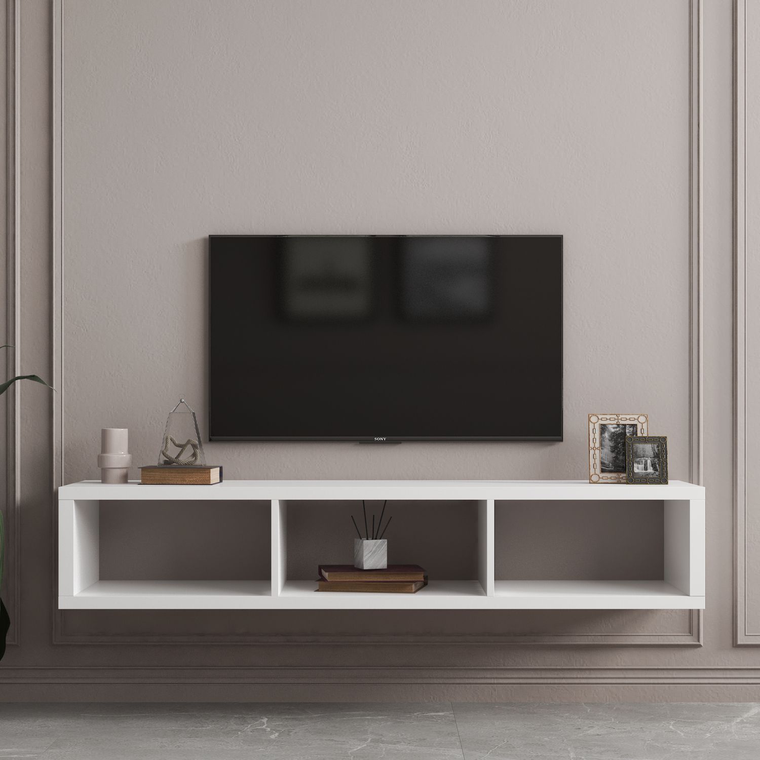 JASMODER W33128759 Tv-Stands - View #2