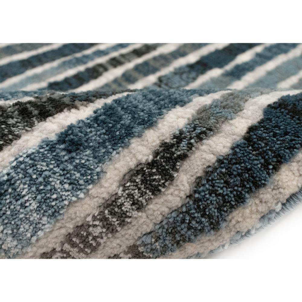 Liora Manne SOH58711603 rugs - View #6