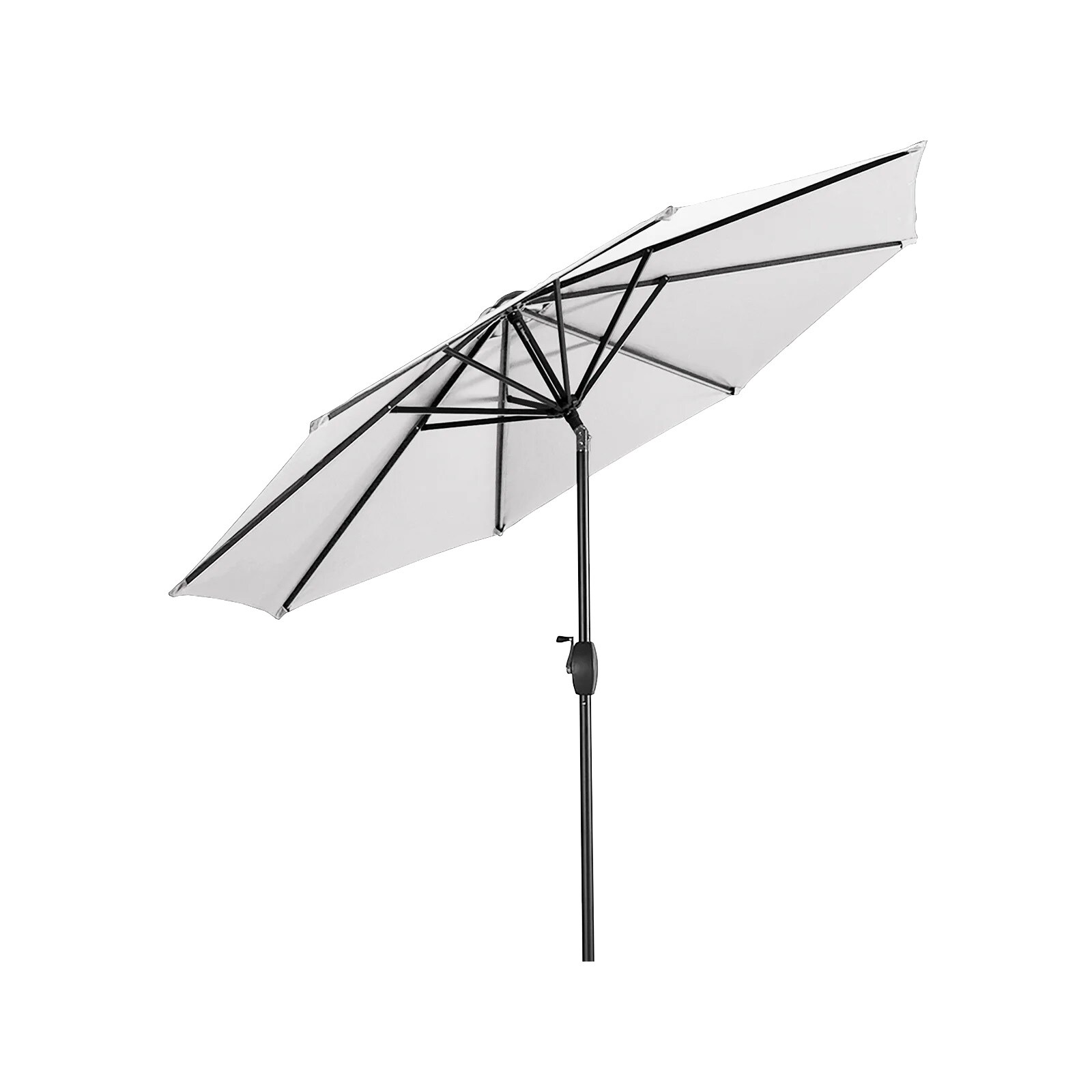 Westin Furniture 9806012-OS5003 Umbrellas-2 - View #4