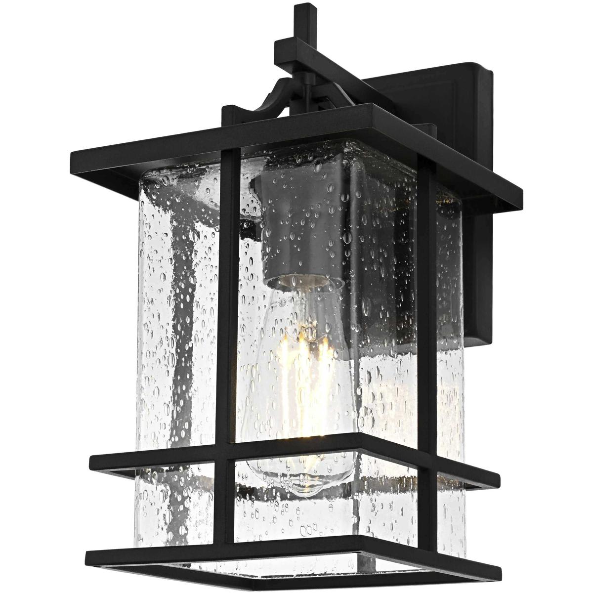 Elegant Lighting 2844739 Outdoor-Wall-Lighting - View #3