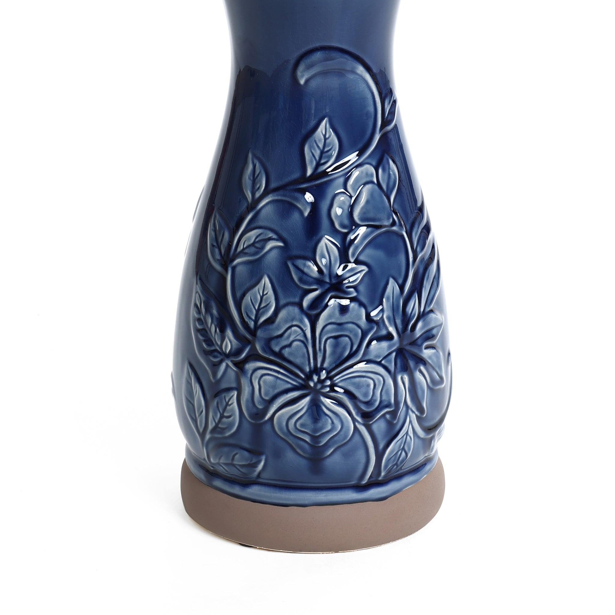 LuxenHome WHP2271 birdbaths - View #6