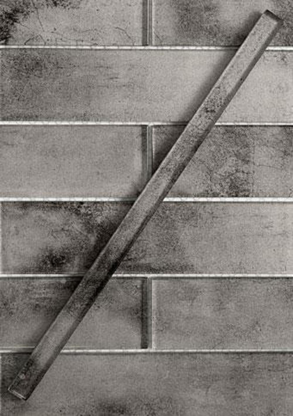 Apollo Tile APLGP8811A Wall-Trim-Accent-Tile - View #5