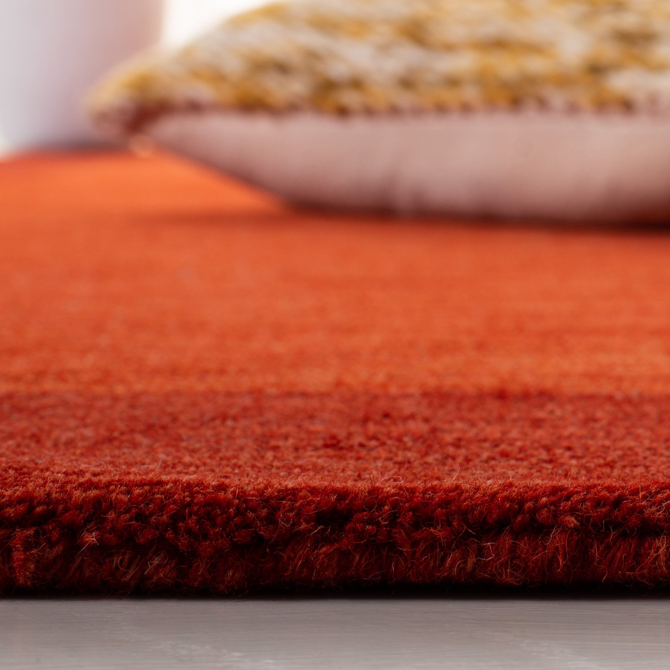 Safavieh HIM587A-4 rugs - View #2