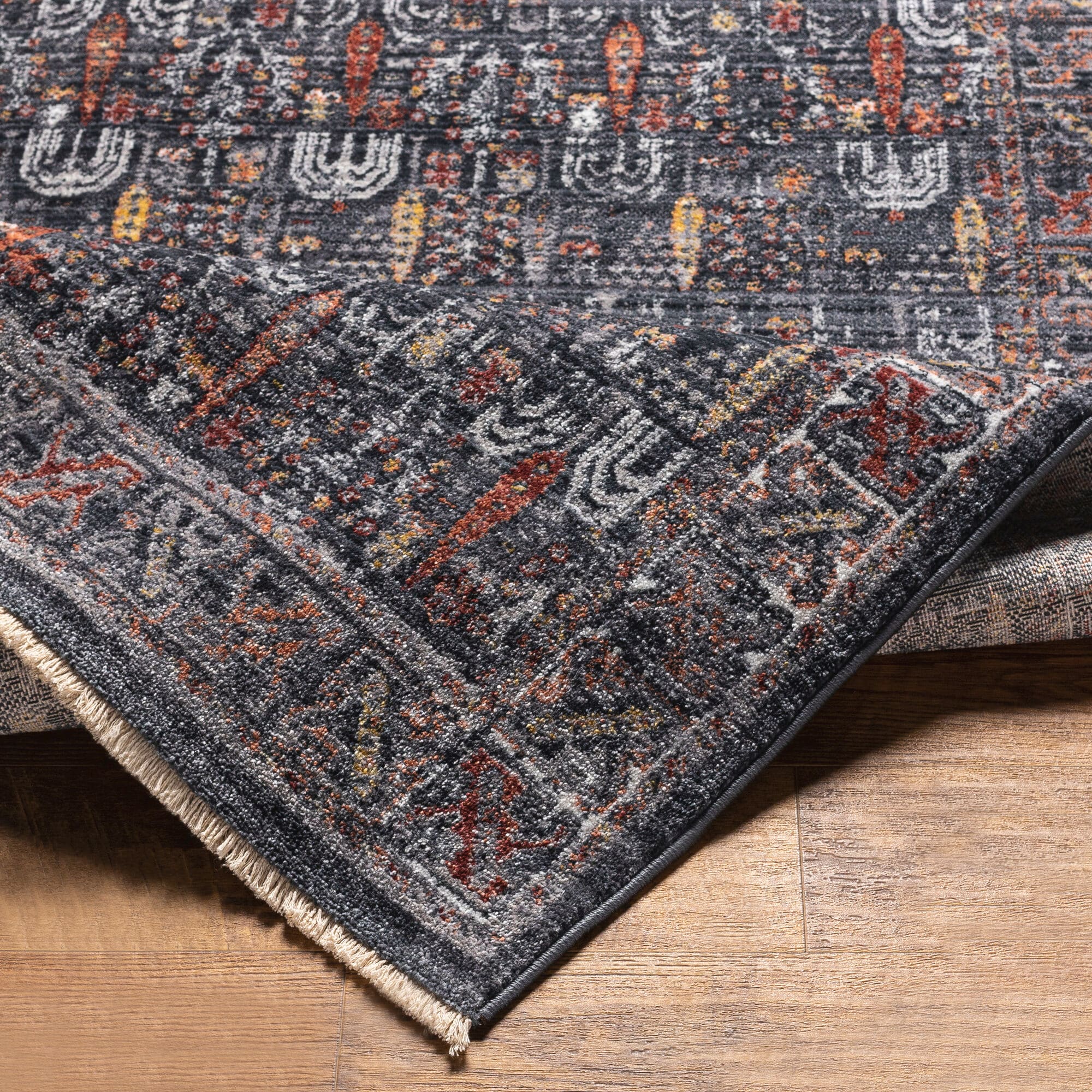 Artistic Weavers BAB2307-53710 rugs - View #3
