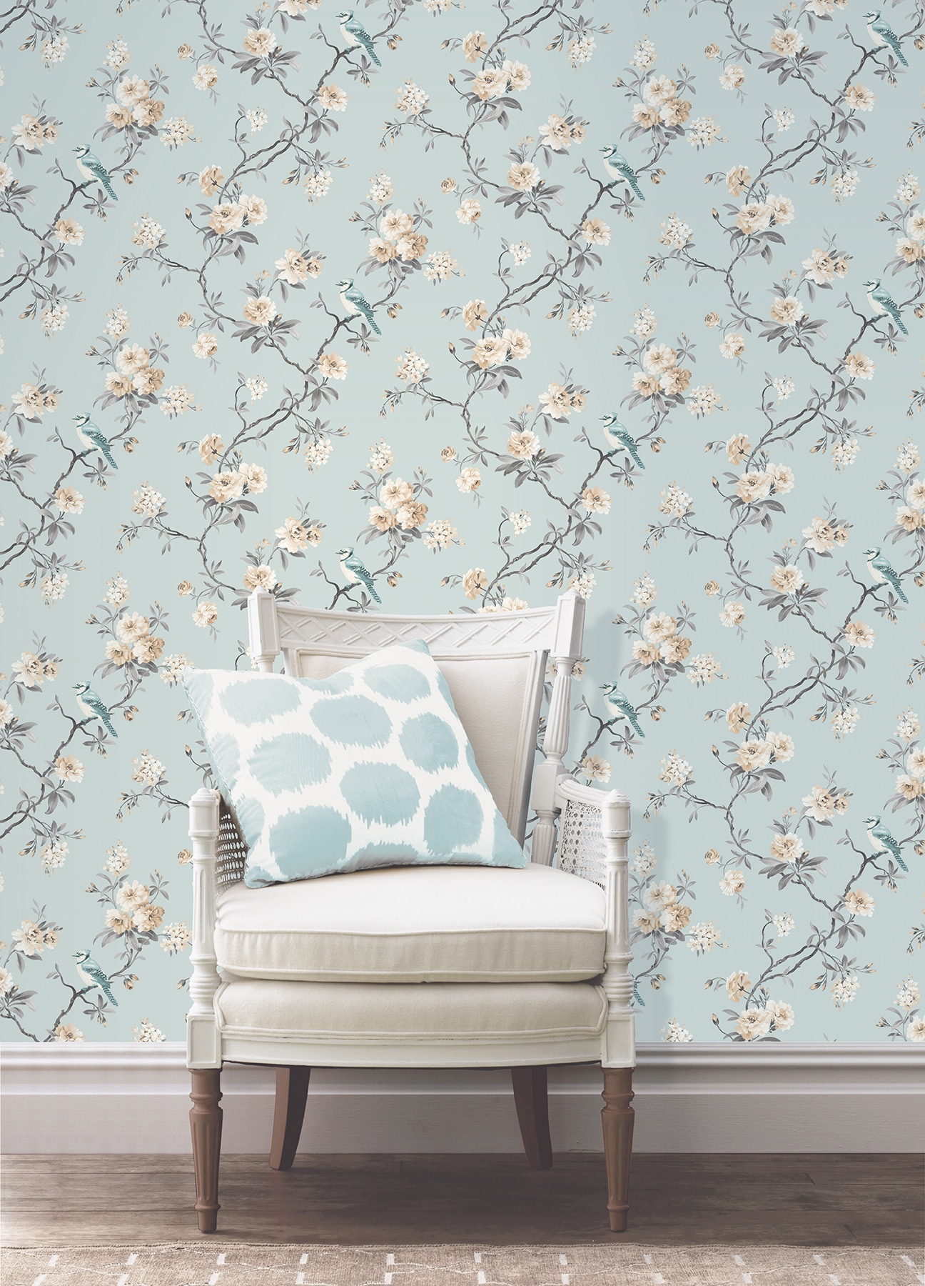 Fine Decor 2900-40765 wallpaper - View #2