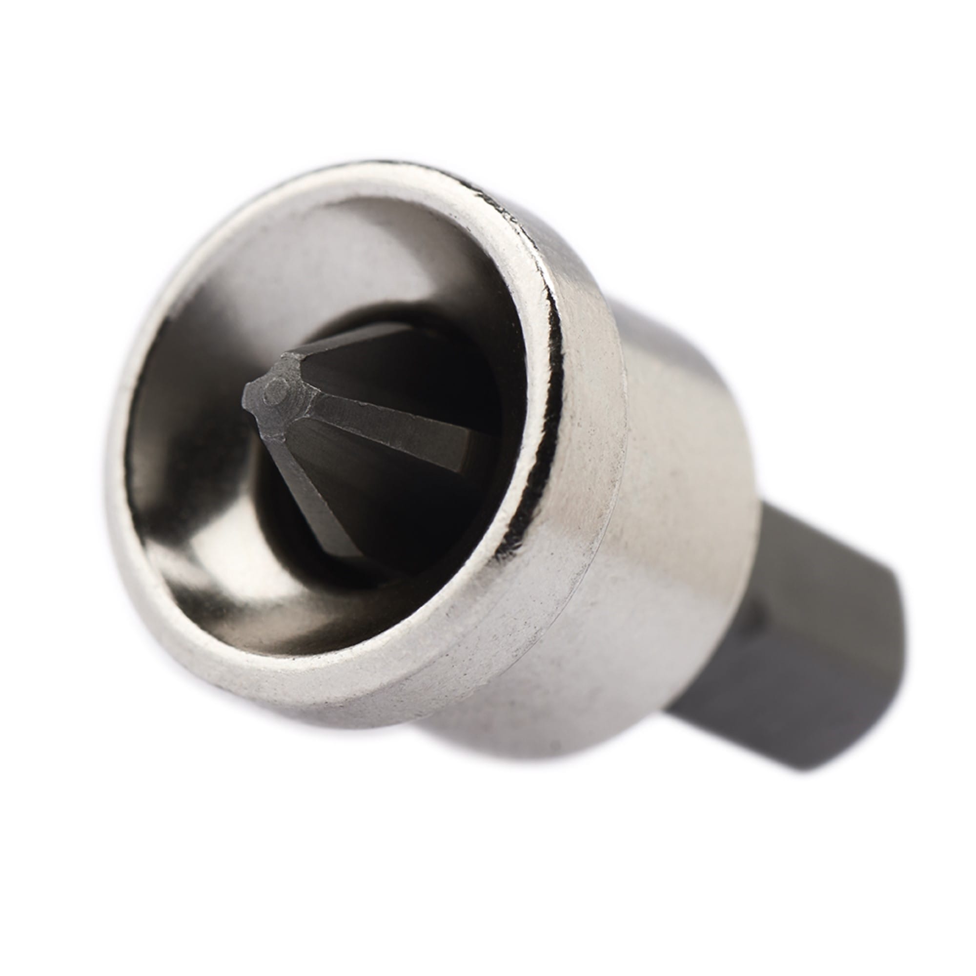 ToolPro TP02155 Drywall-Screws - View #4