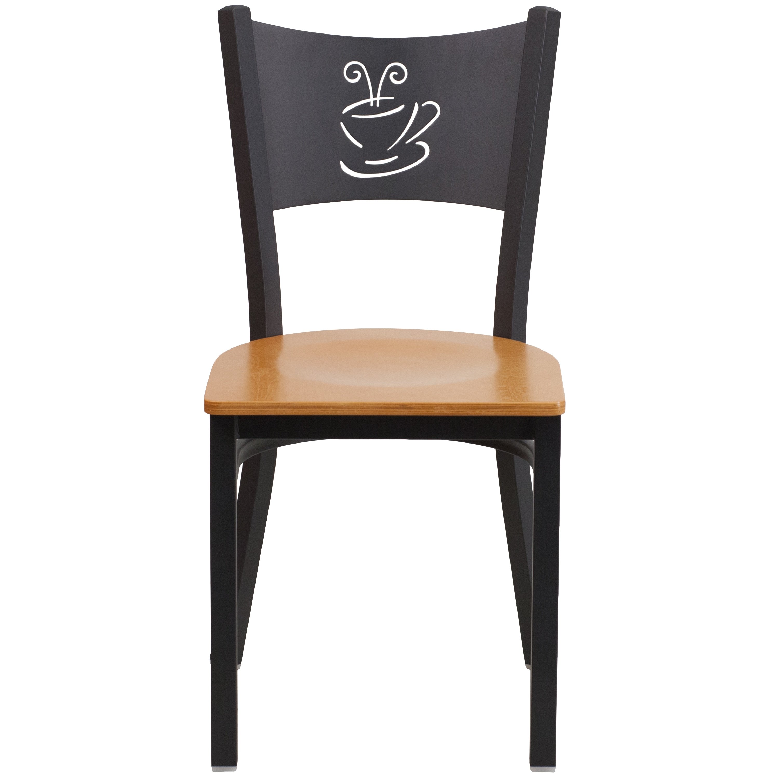 Flash Furniture 889142025351 Dining-Chairs - View #5
