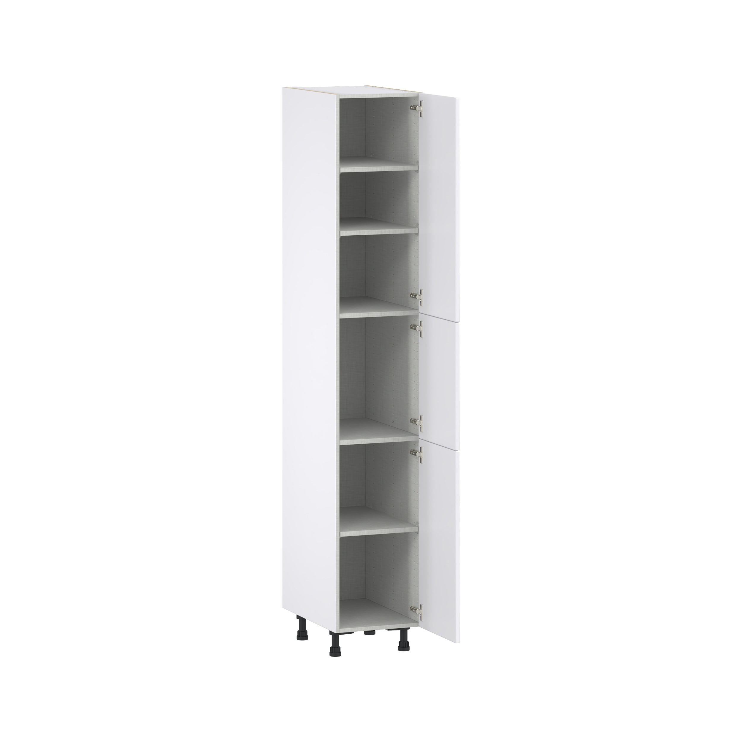 Hugo&Borg DST152489.5(L/R)-JO Cabinets-Kitchen - View #7