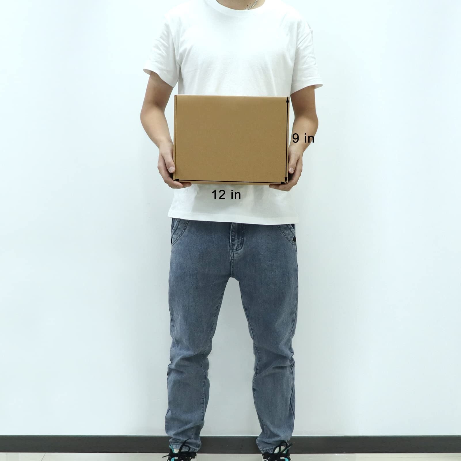 Anqtovp LAN0429B14 Protective-Packaging - View #3
