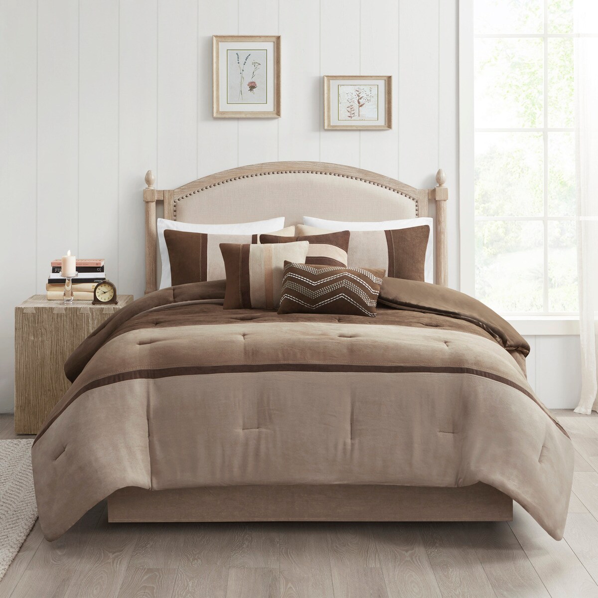 GDFStudio 351512 Comforters-And-Bedspreads - View #10