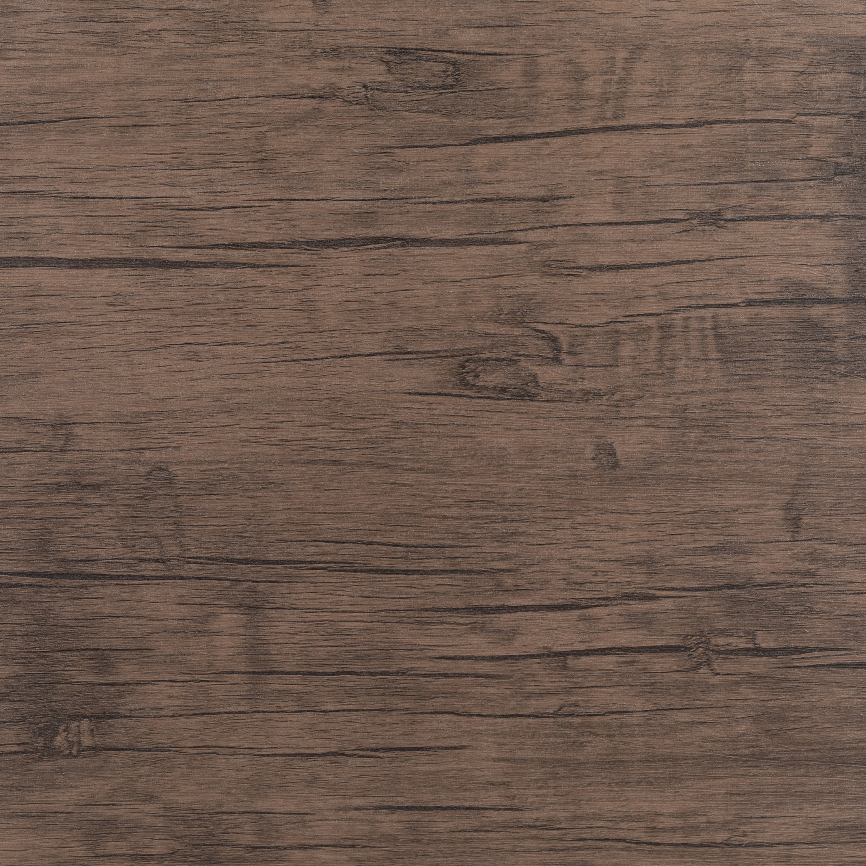Flash Furniture 889142931225 desks - View #18