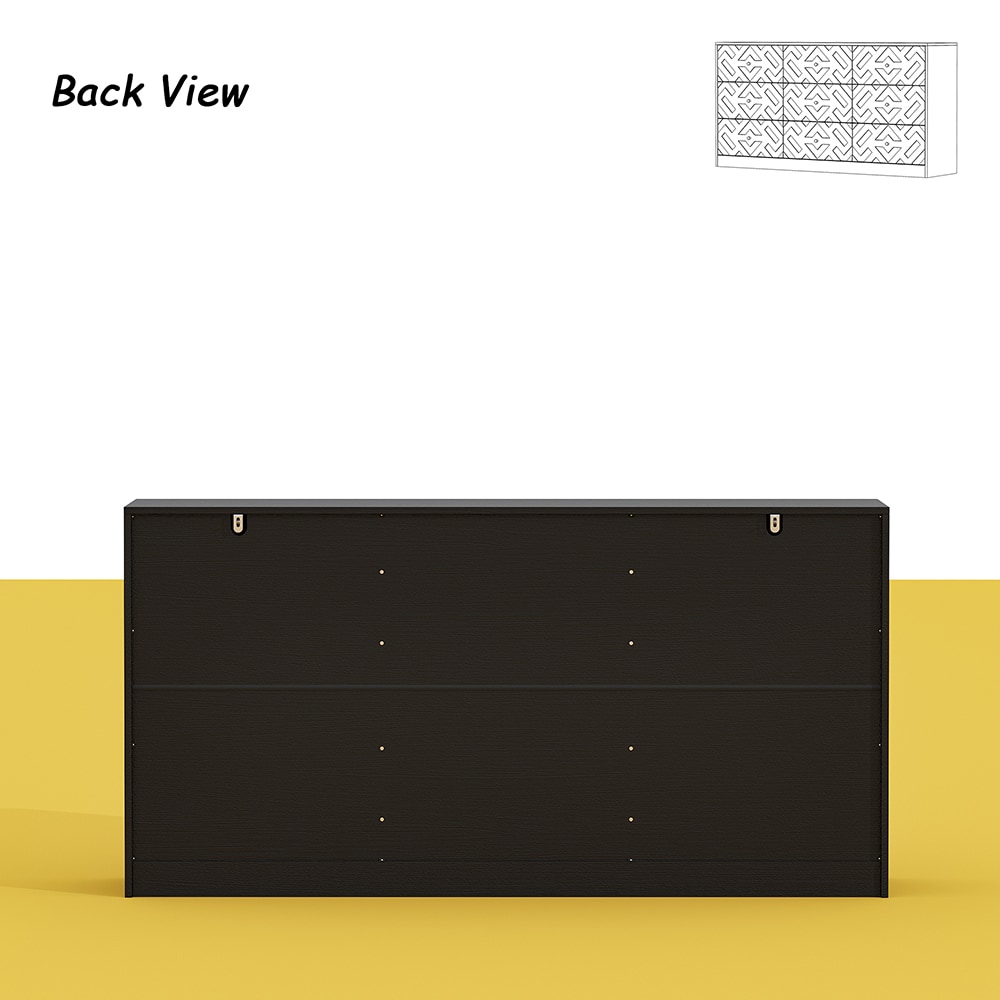 Homsee V-KF200288-01 dressers - View #6