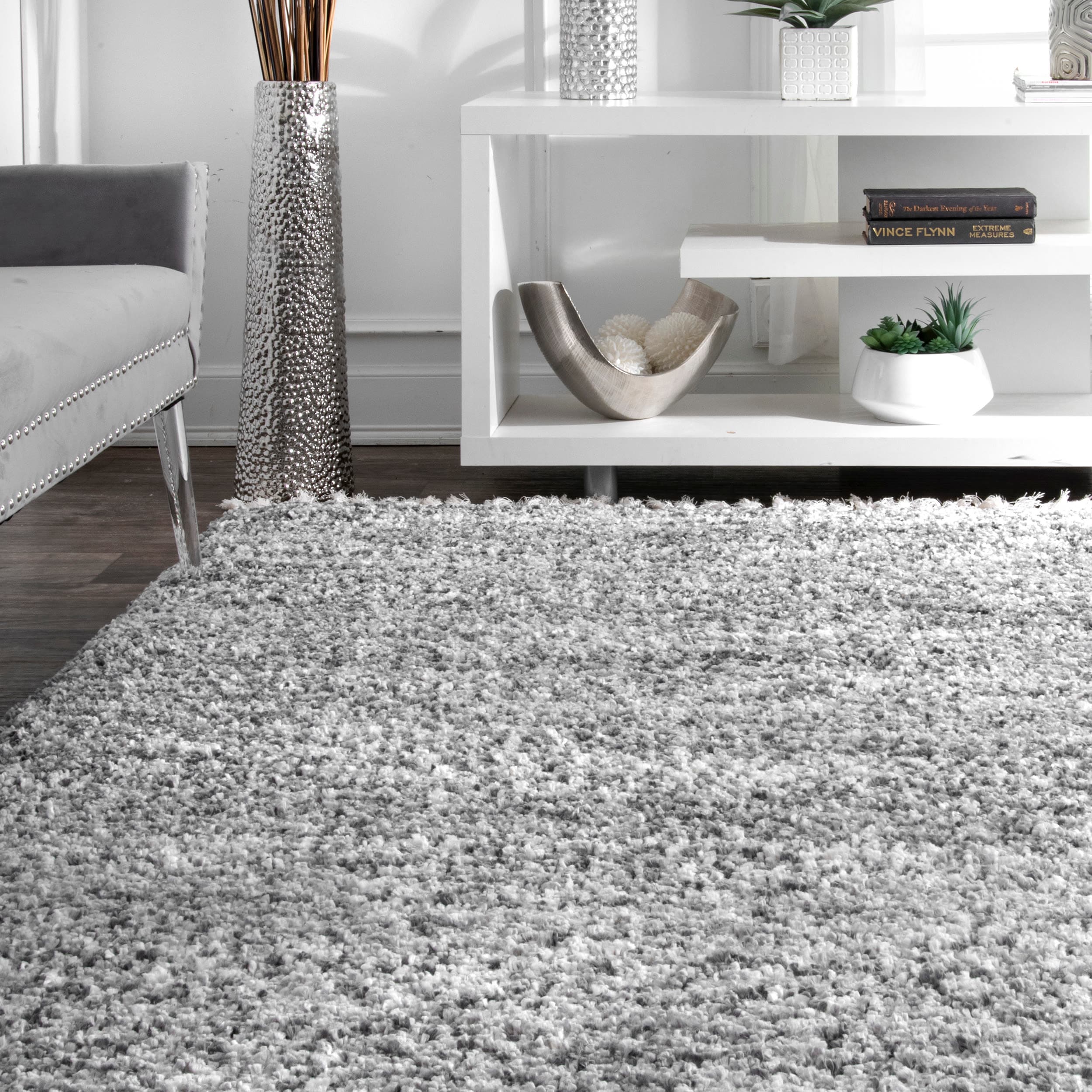 nuLOOM KKEL04B-508 rugs - View #9