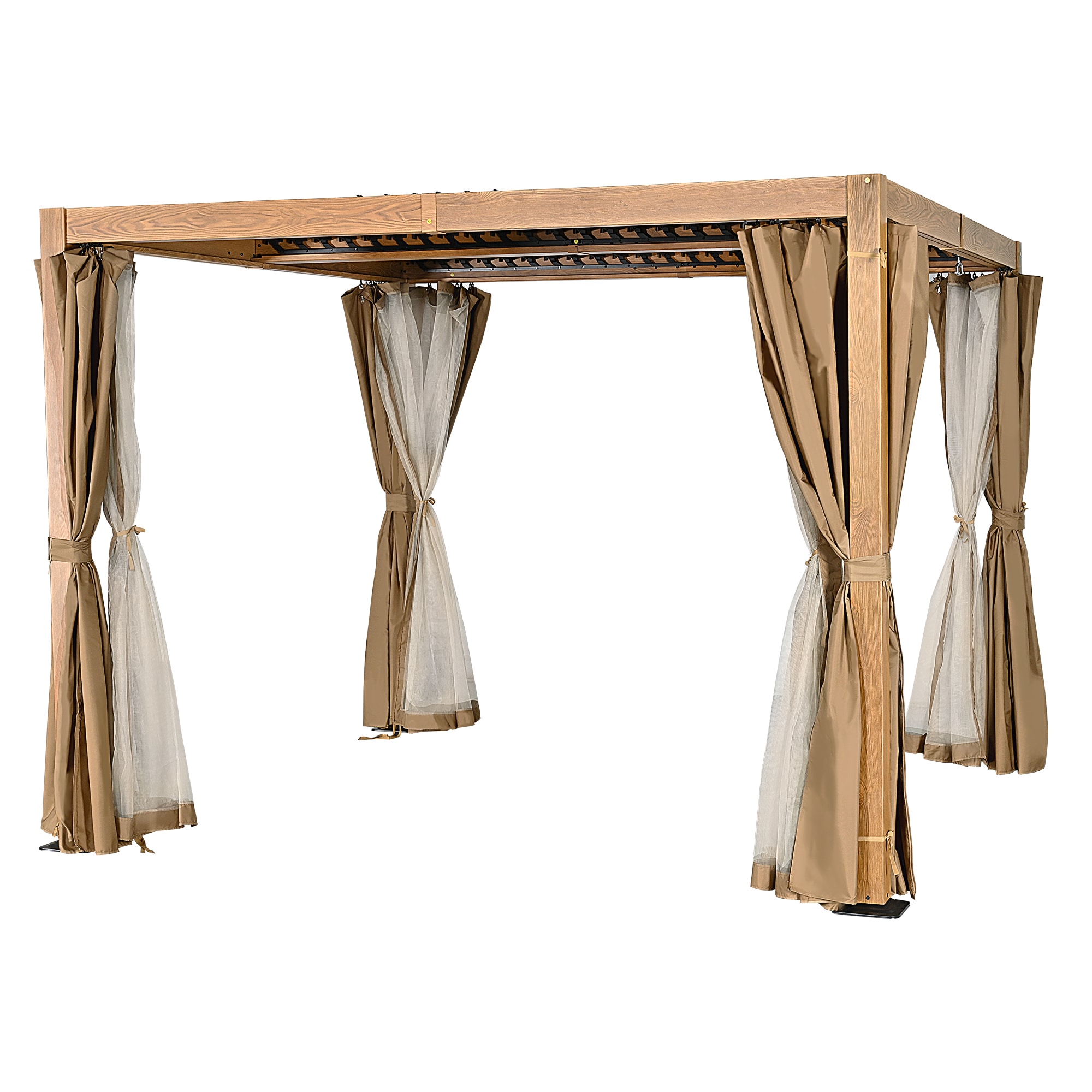 Chapado en Laton 　シルバ Palladium Carpas PALLAKIX 90 TX – Palladium US