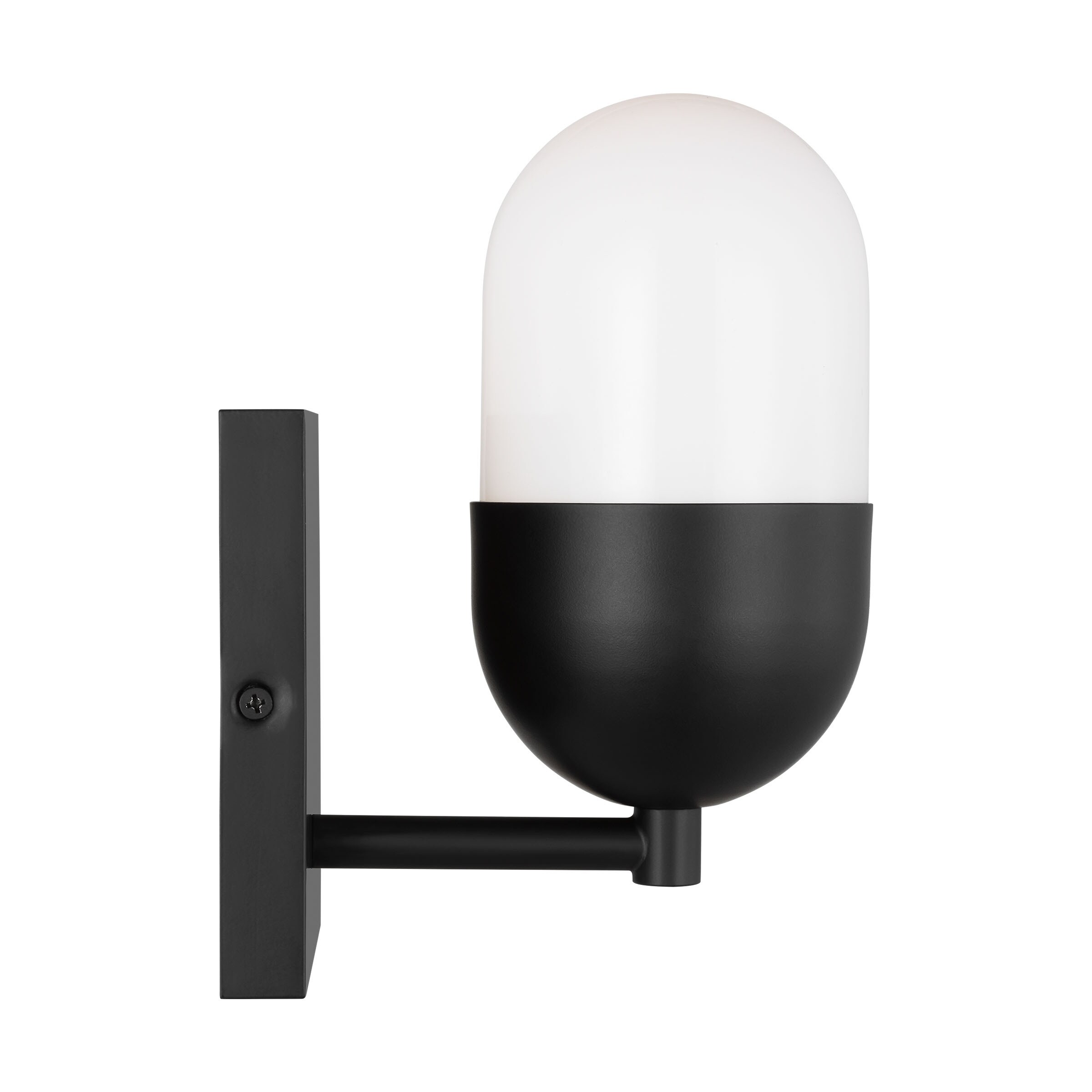 Scott Living DJV1091MBK b089995 - View #3