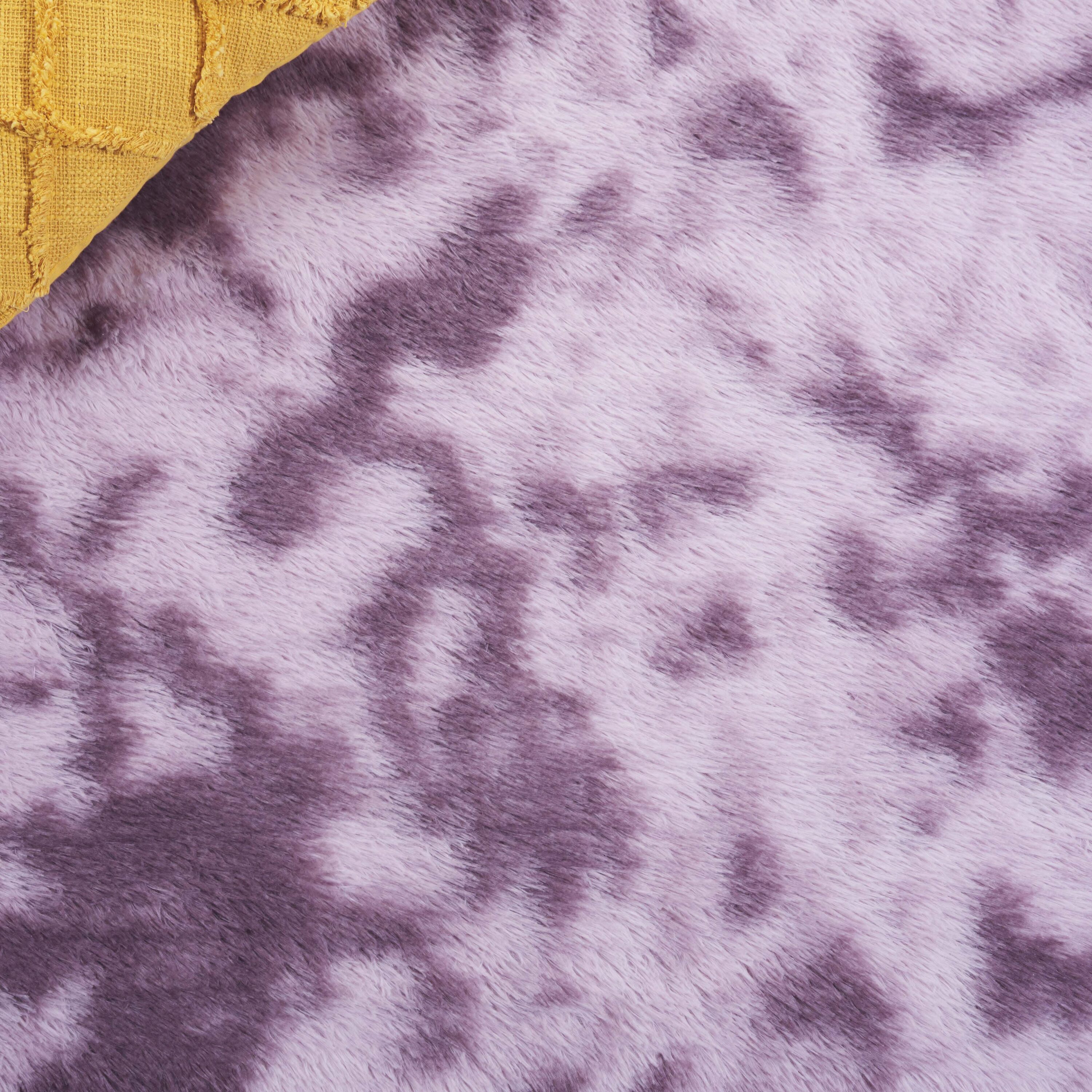Safavieh RBO100V-4 rugs - View #5