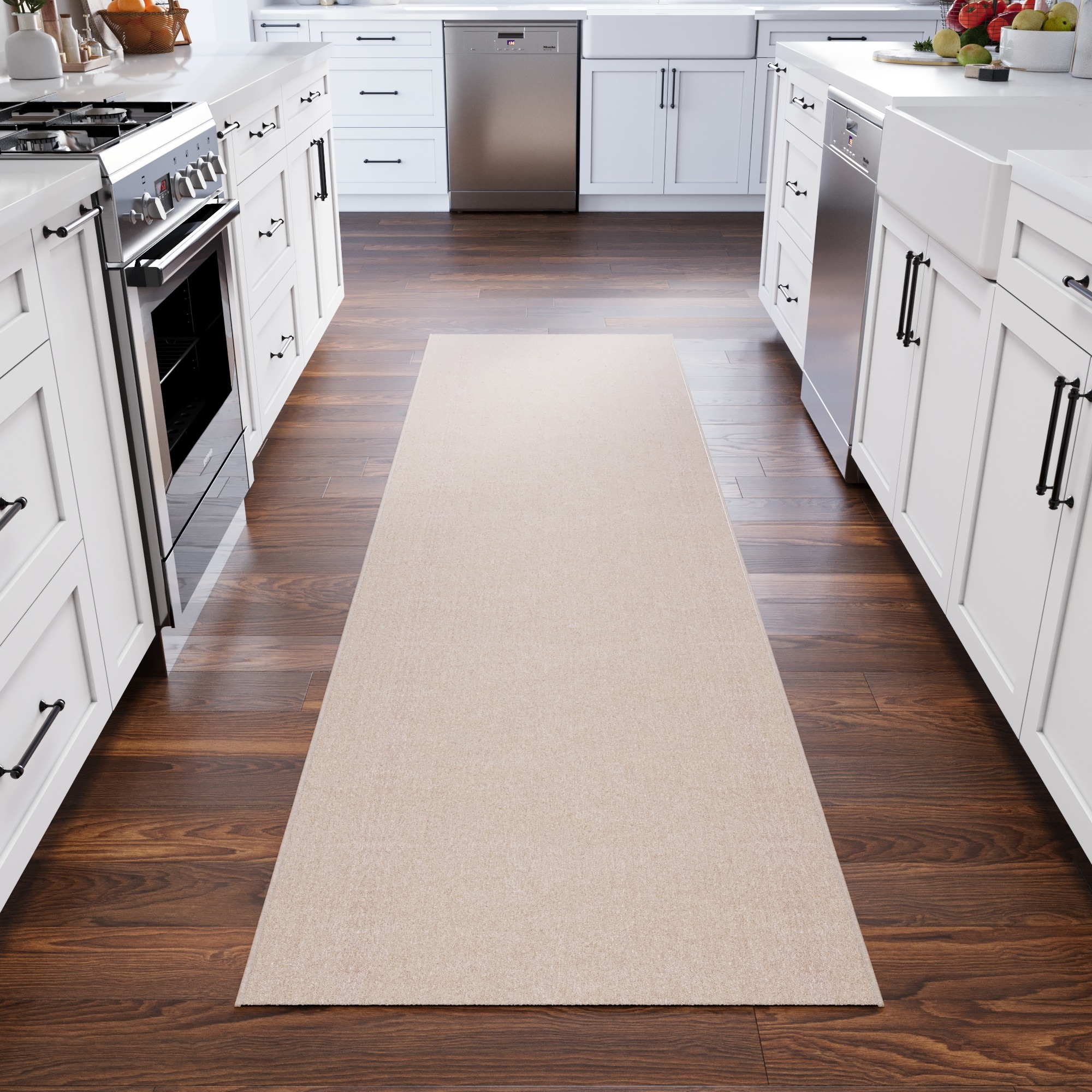 Ottomanson EMY7501-3X10 rugs - View #9