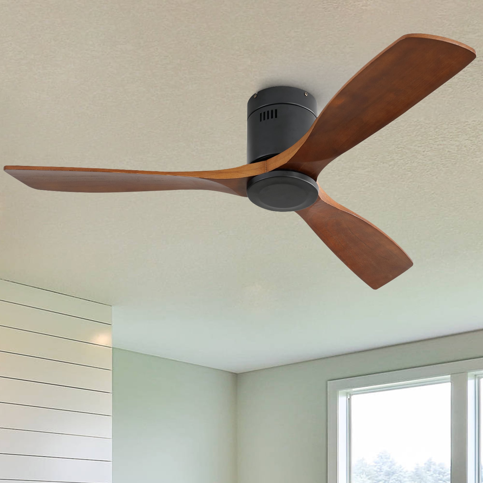  52LSP214539BK Ceiling-Fans - View #2