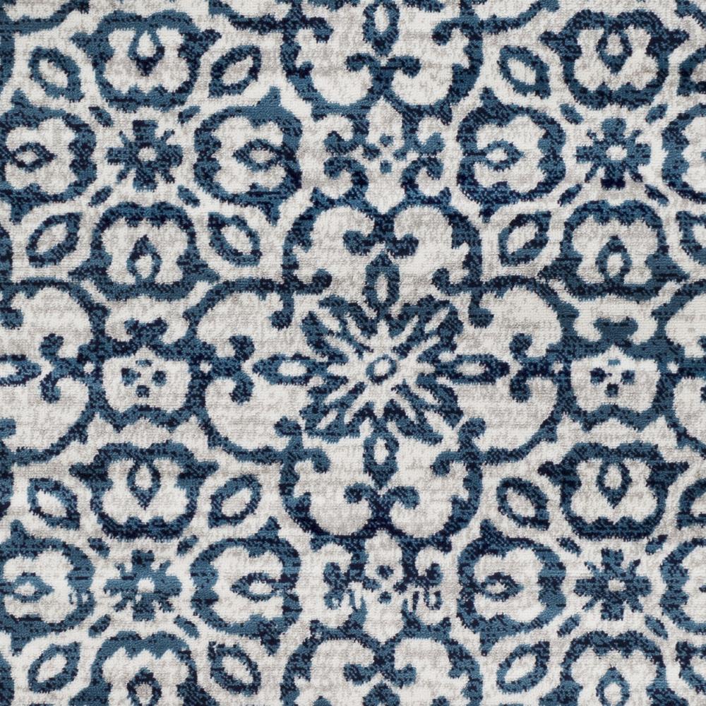 Surya MNC2304-53SQ rugs - View #8