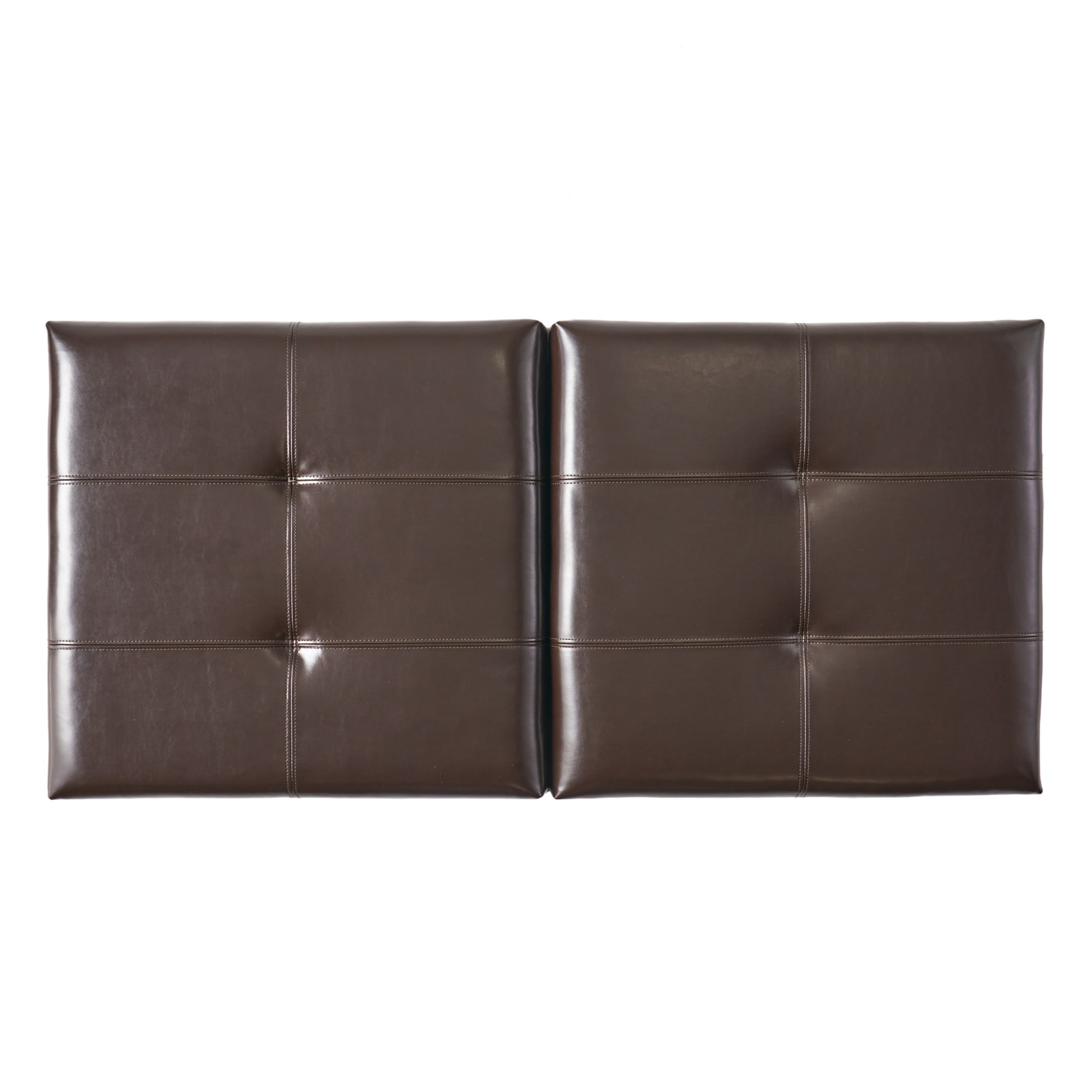 Lycvki BB-25 bench - View #4