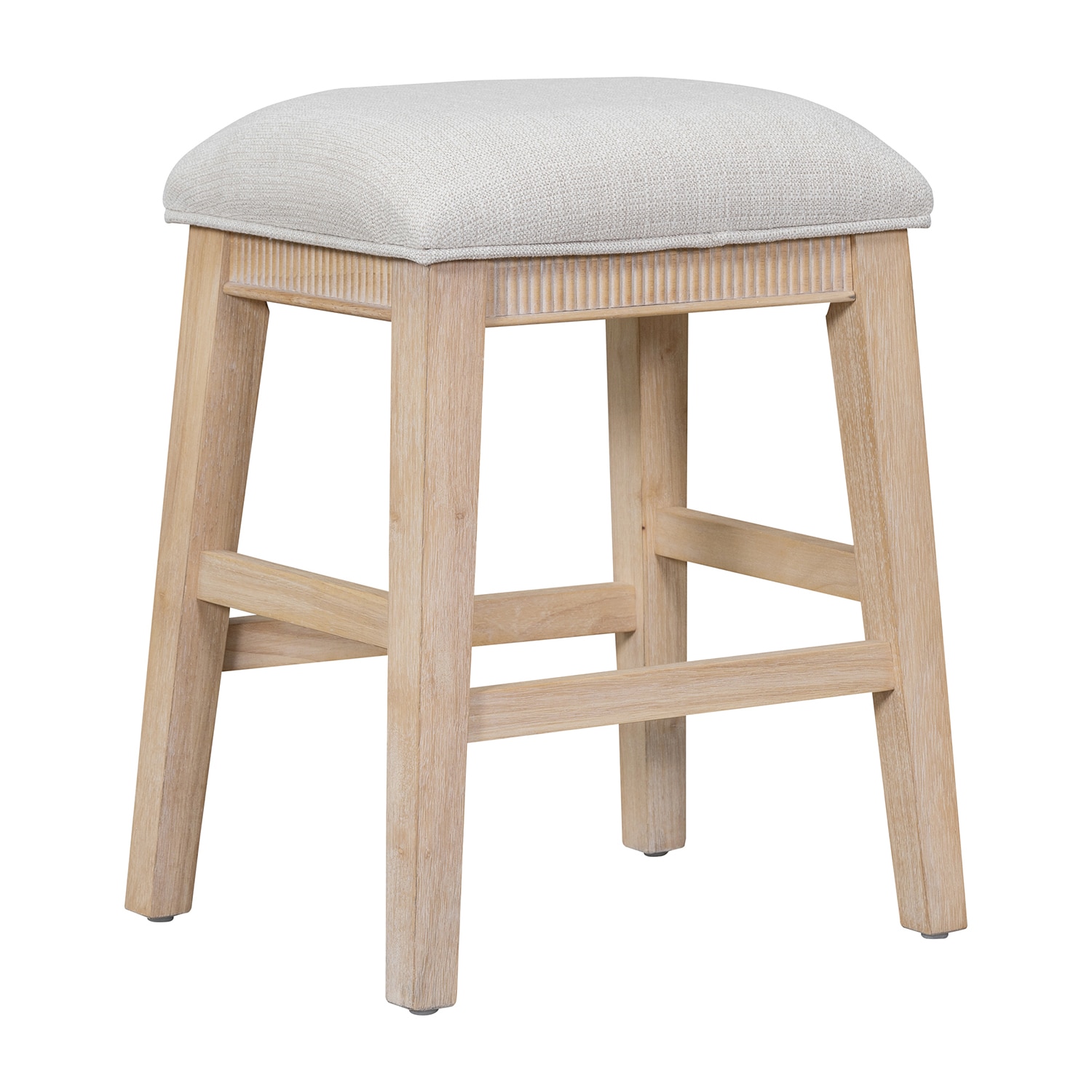 SINOFURN SYA010269WT Dining-Sets - View #2