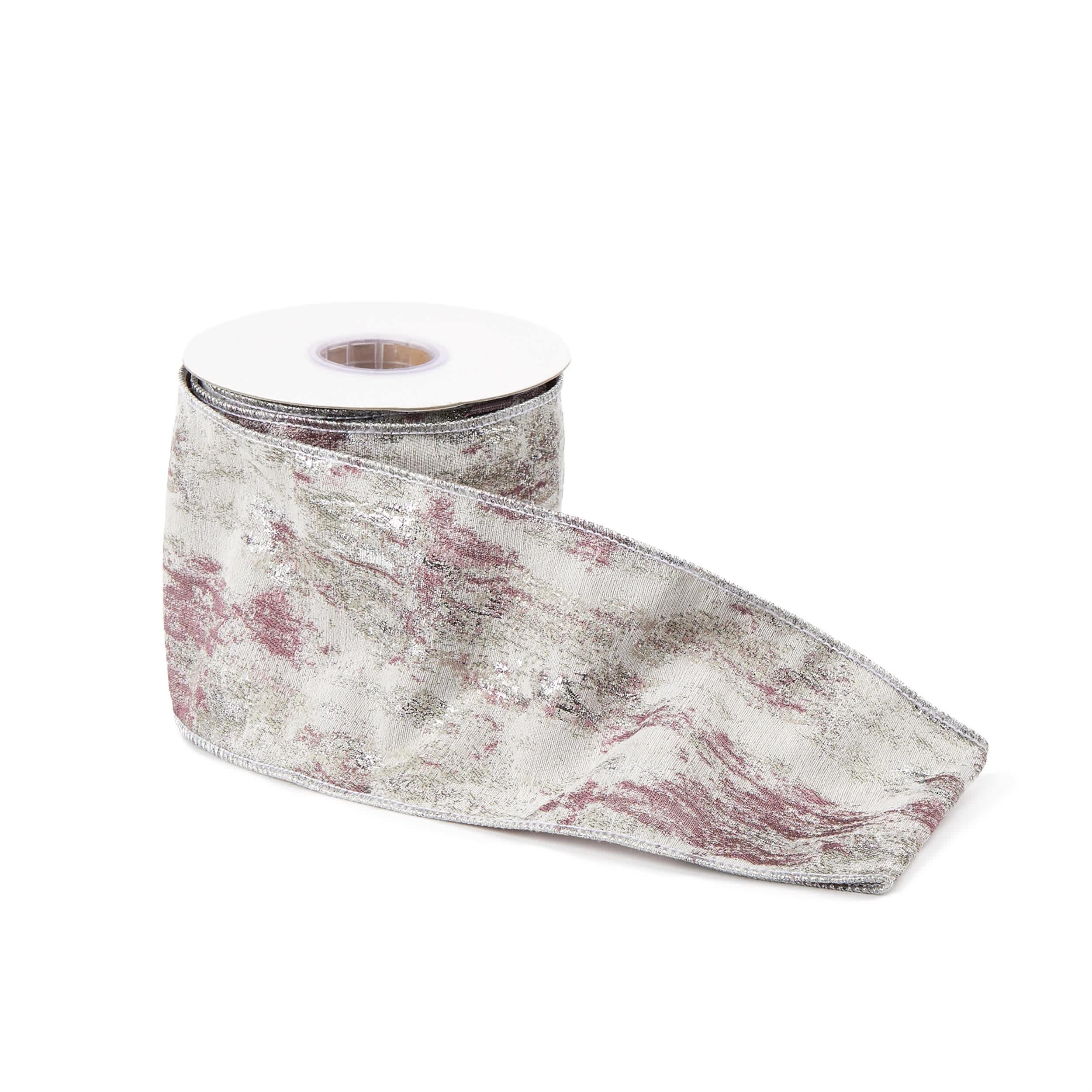 Melrose International 91762DS Decorative-Bows-Ribbon - View #2