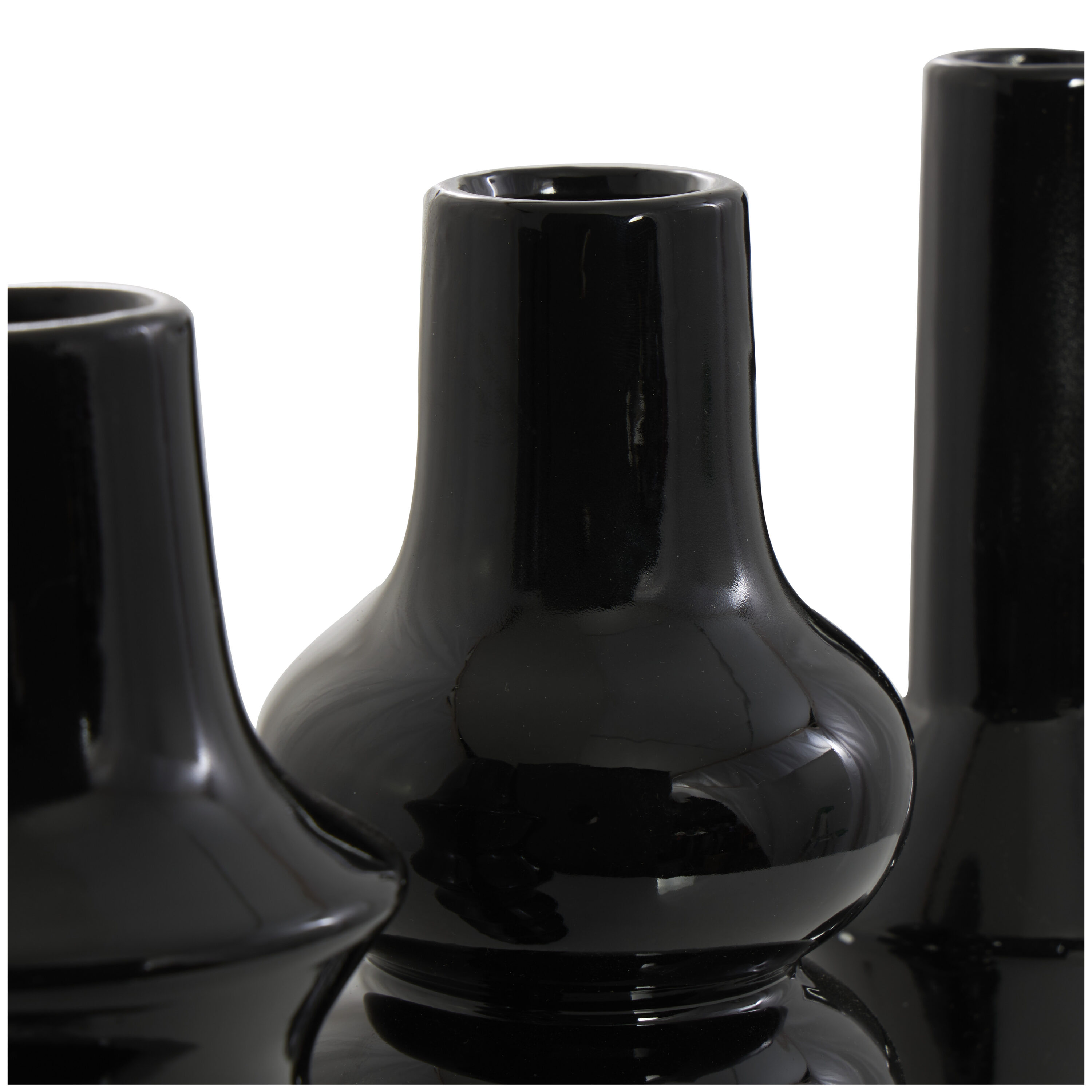 Grayson Lane 821847 Decorative-Accessories - View #3