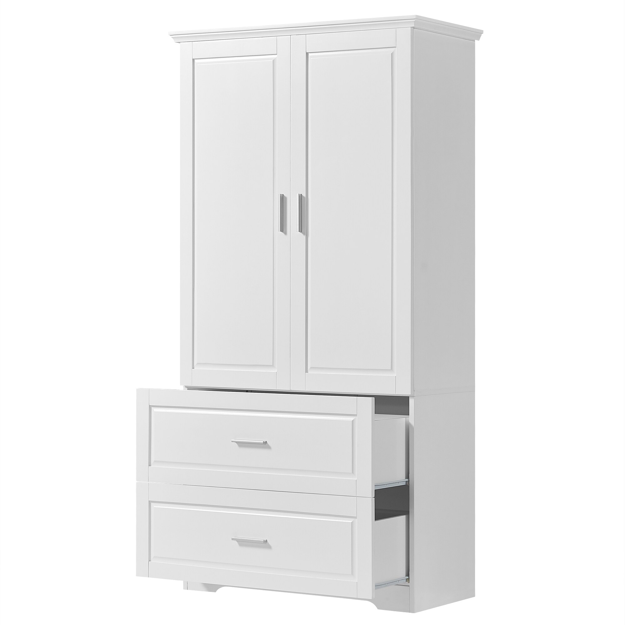 ModernLuxe L3P-N725P172882K Bathroom-Wall-Cabinets - View #10