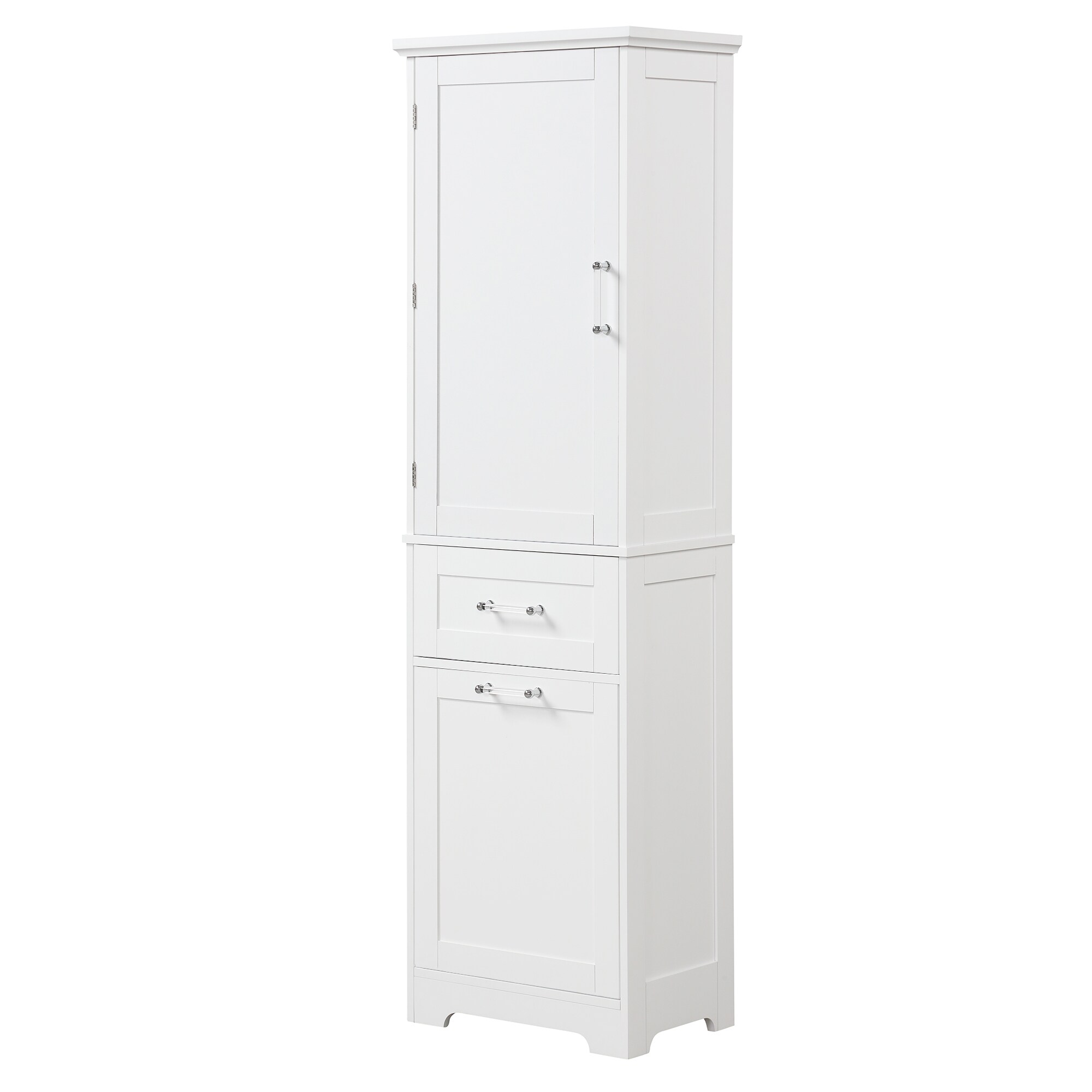 LOVMOR SF-M-N725P206895K chests - View #12