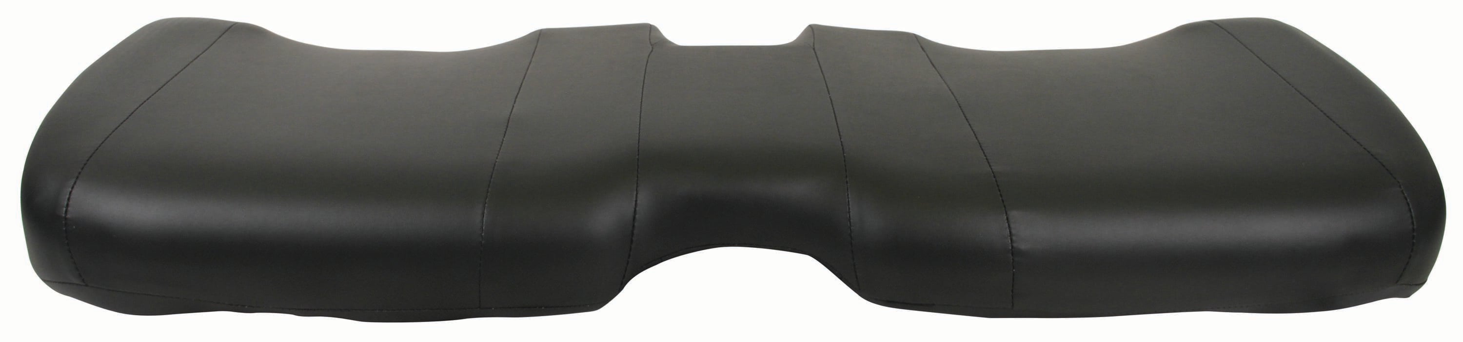 Sunbelt AM140946 Tractor-Accessories - View #3