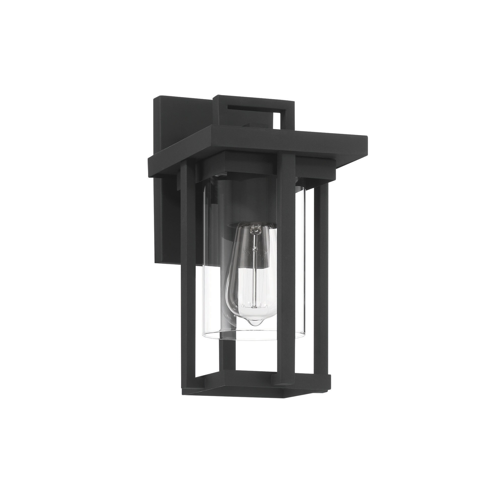 ACROMA 404OD71AZ Outdoor-Wall-Lighting - View #9
