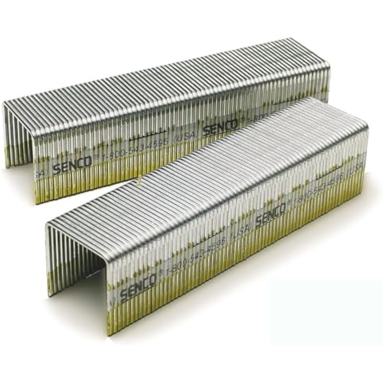 SENCO DFP-396788 staples - View #2