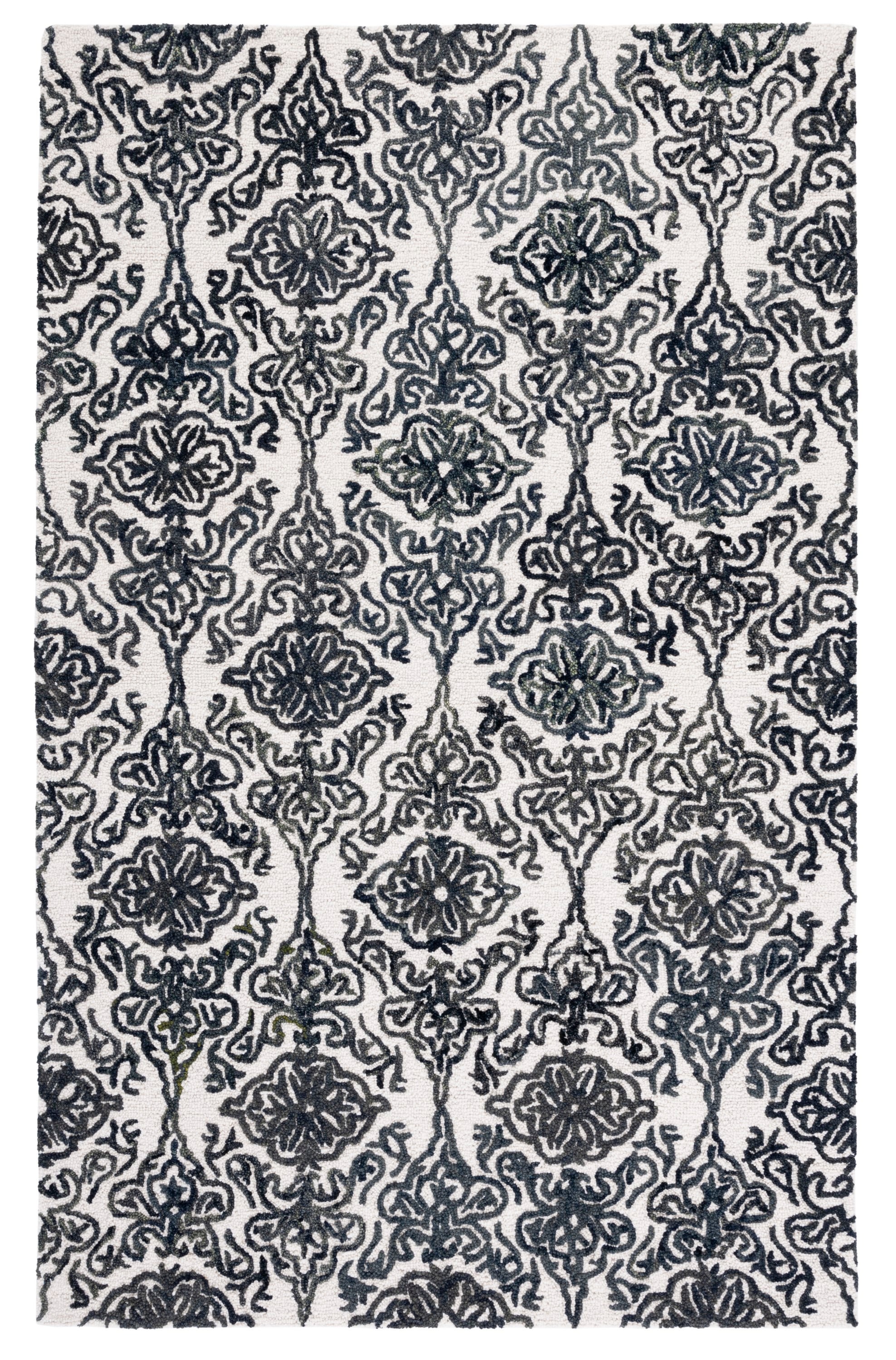 Safavieh BLM112A-8 rugs - View #2
