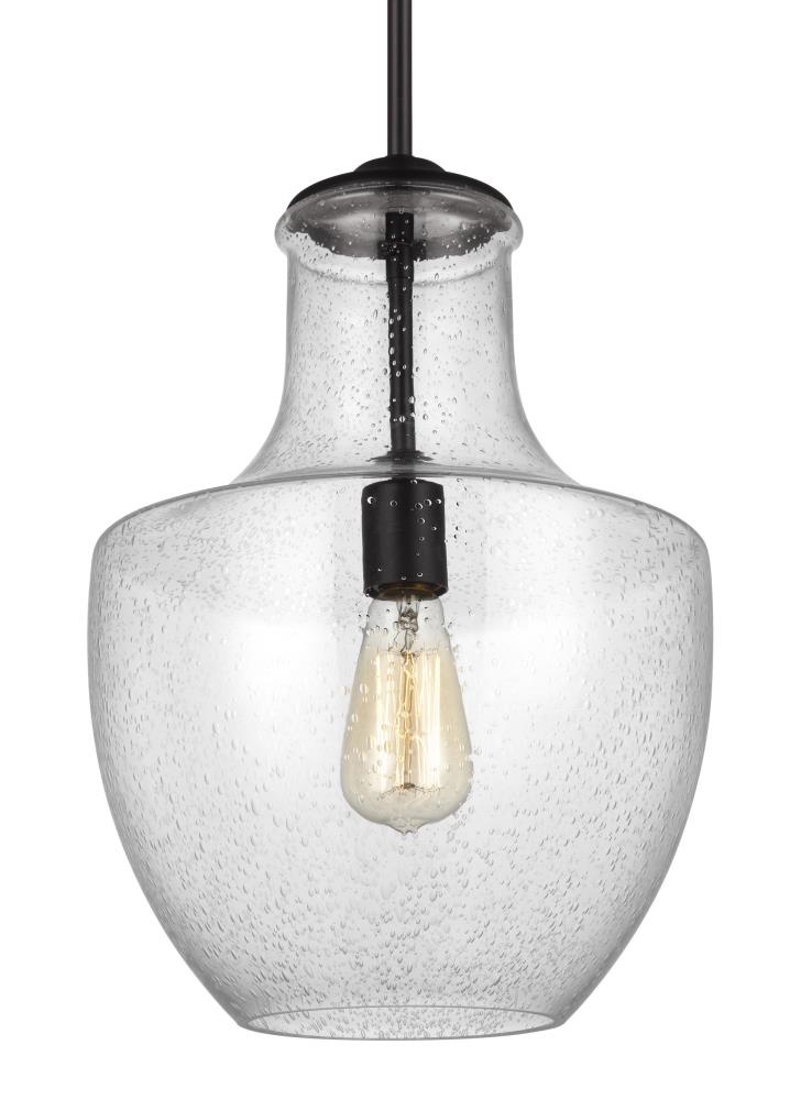 Generation Lighting P1461ORB Pendant-Lights - View #2