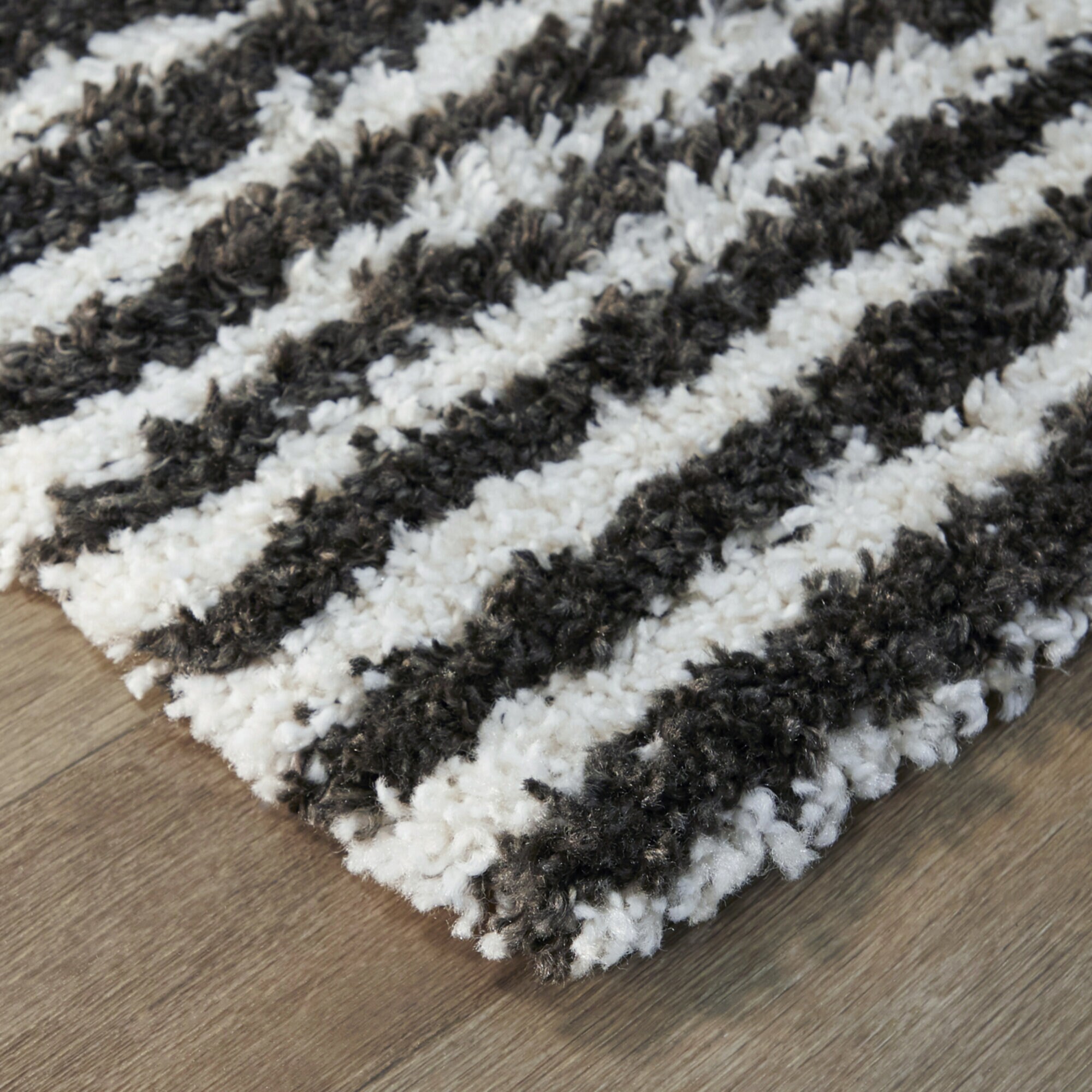 Balta 3018983 rugs - View #4