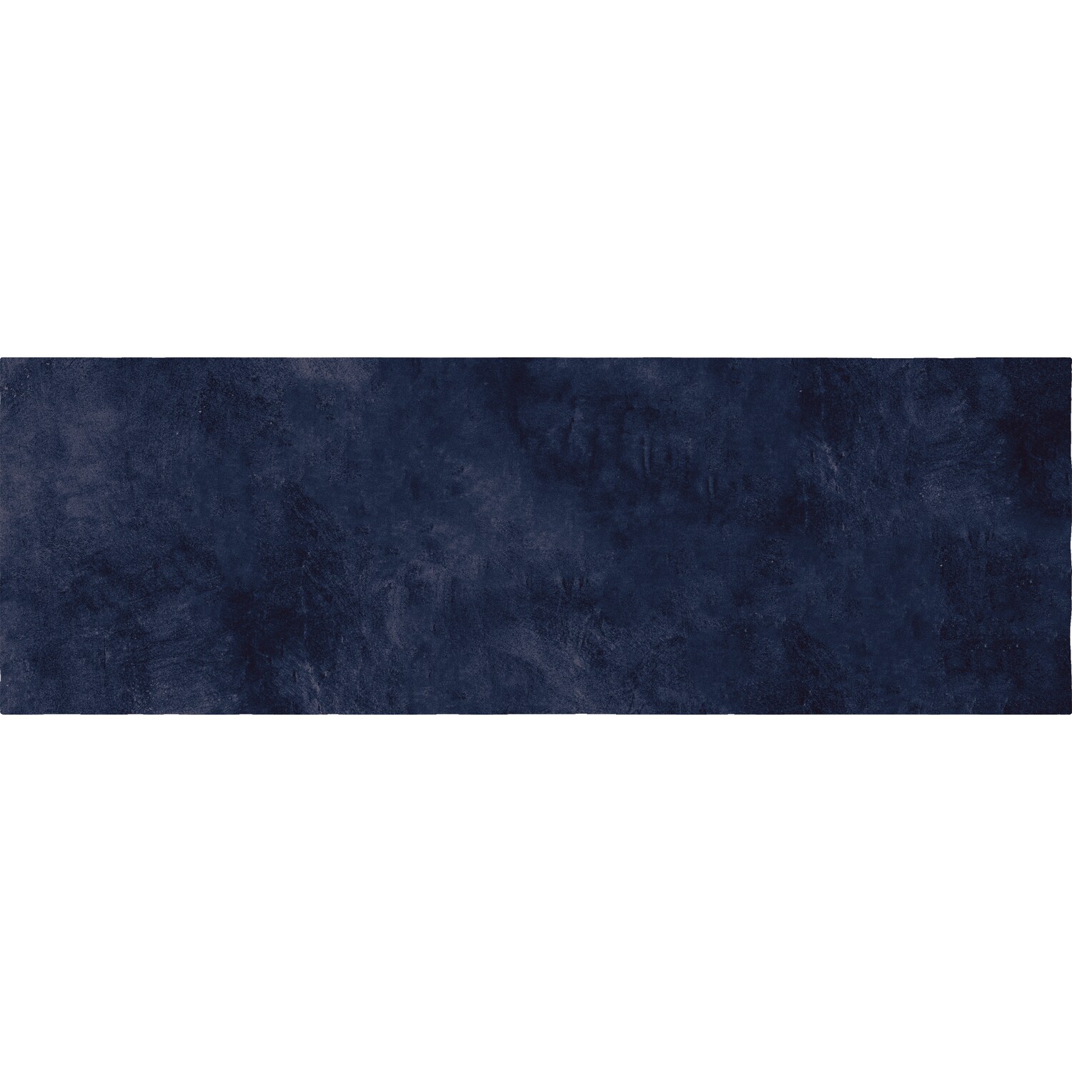 American Olean HA22RCT412HDCGL Handcrafted Artistry Ancient Sea 4-in x 12-in Glossy Ceramic Handcrafted look Standard Wall Tile ( 0.38-sq ft Piece
