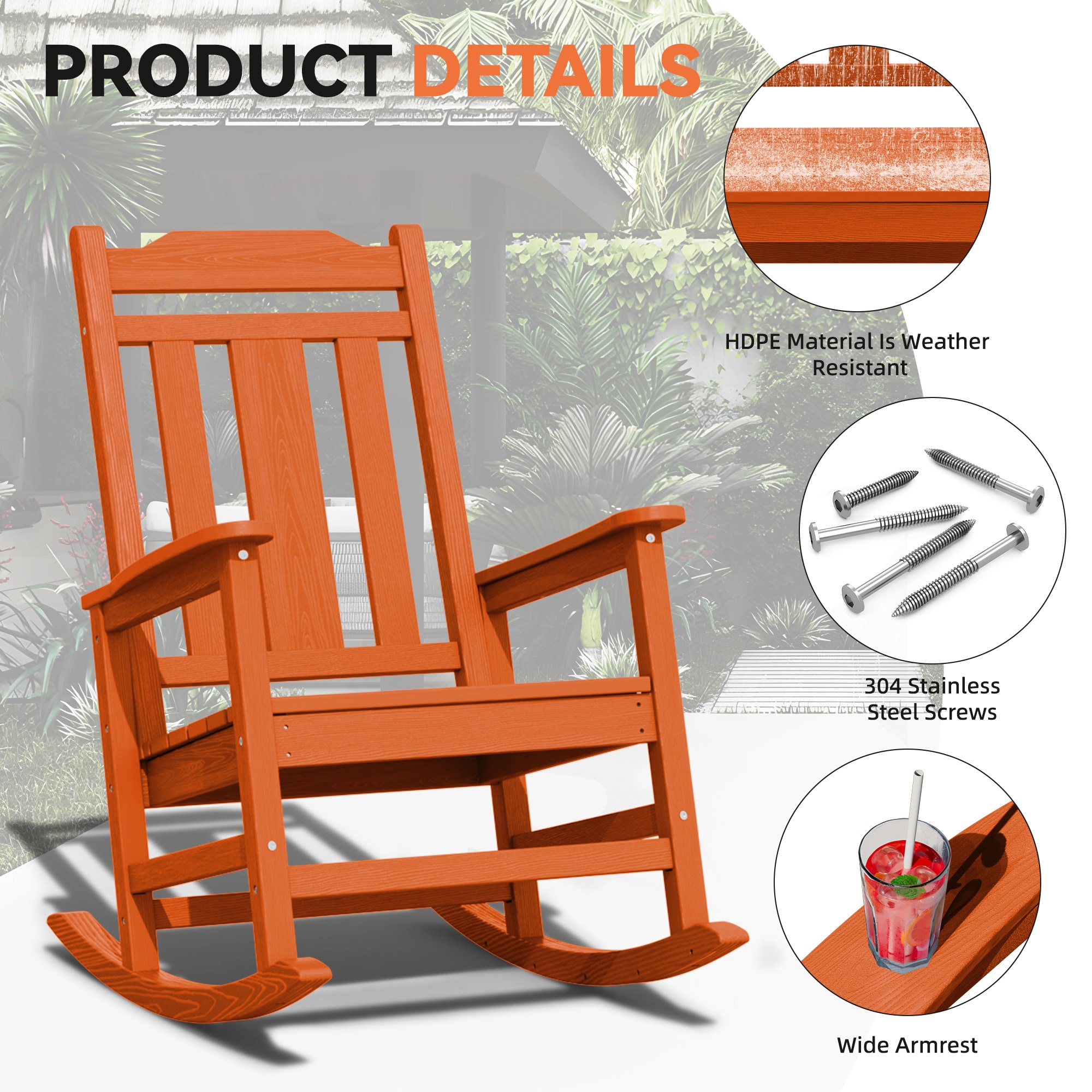 JEAREY TRJKYY-02-OG Patio-Chairs - View #6