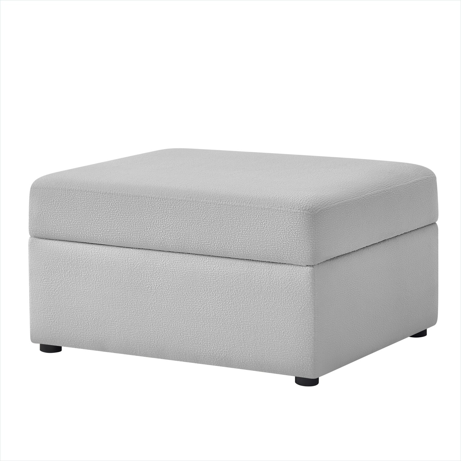 SunJet EEN5C8ZN0GOL Sofas-Loveseats - View #4